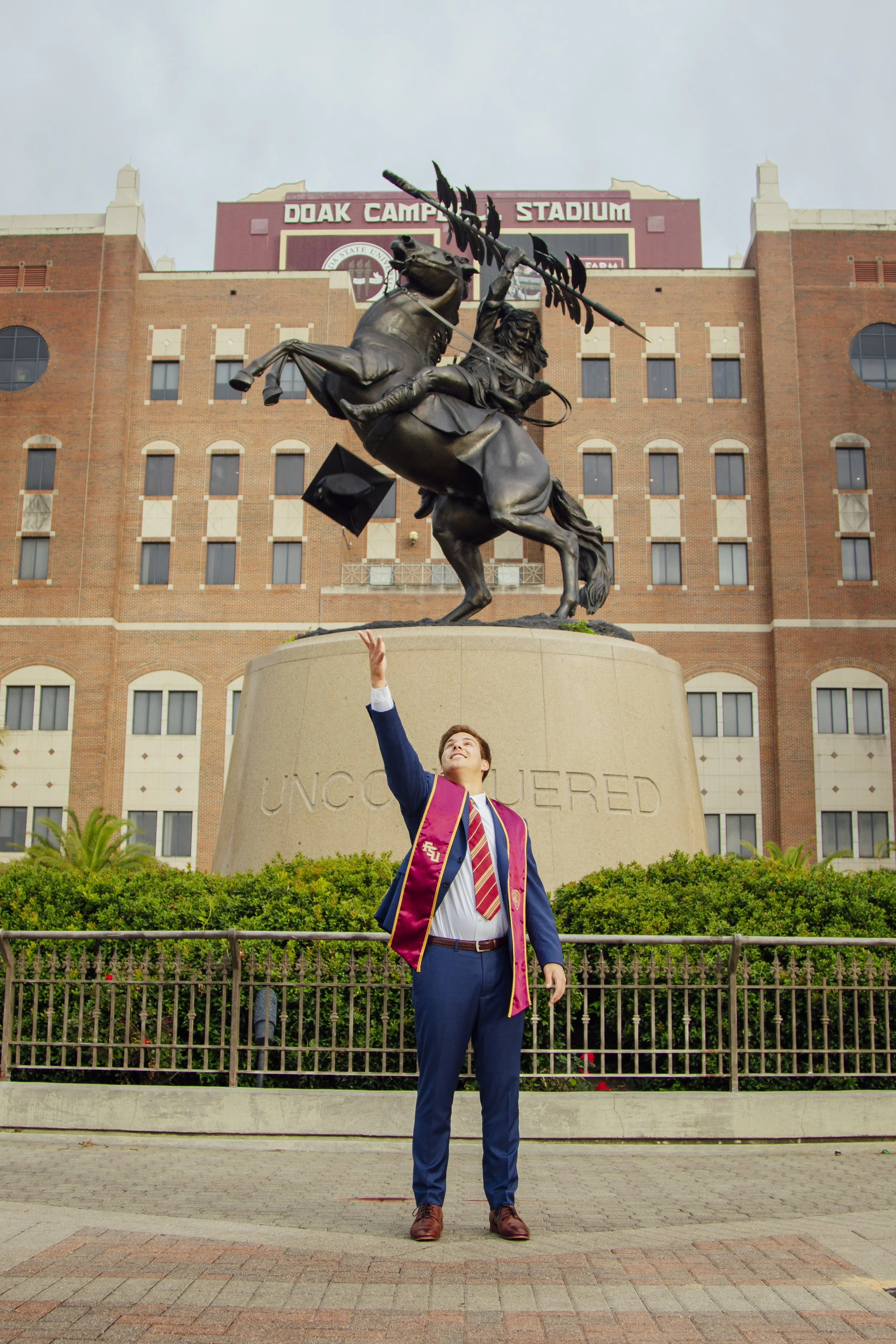 Happy Graduation David!-32.jpg