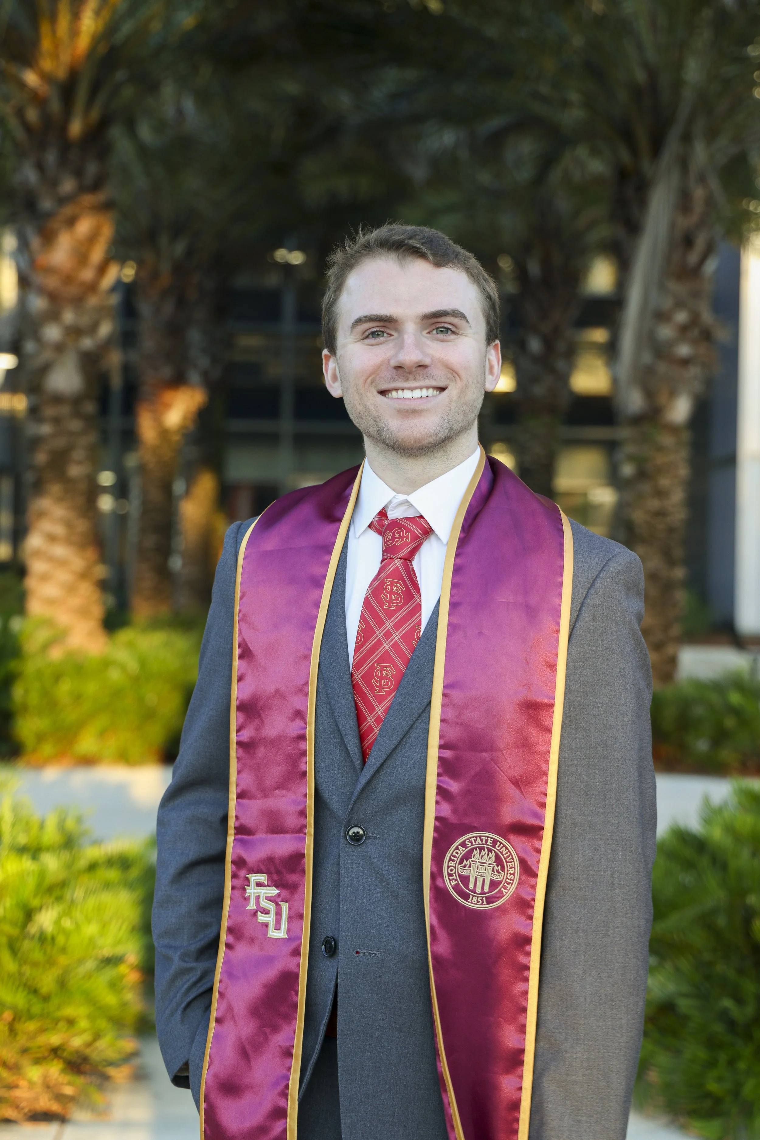 Happy Graduation Tristan!-35.jpg