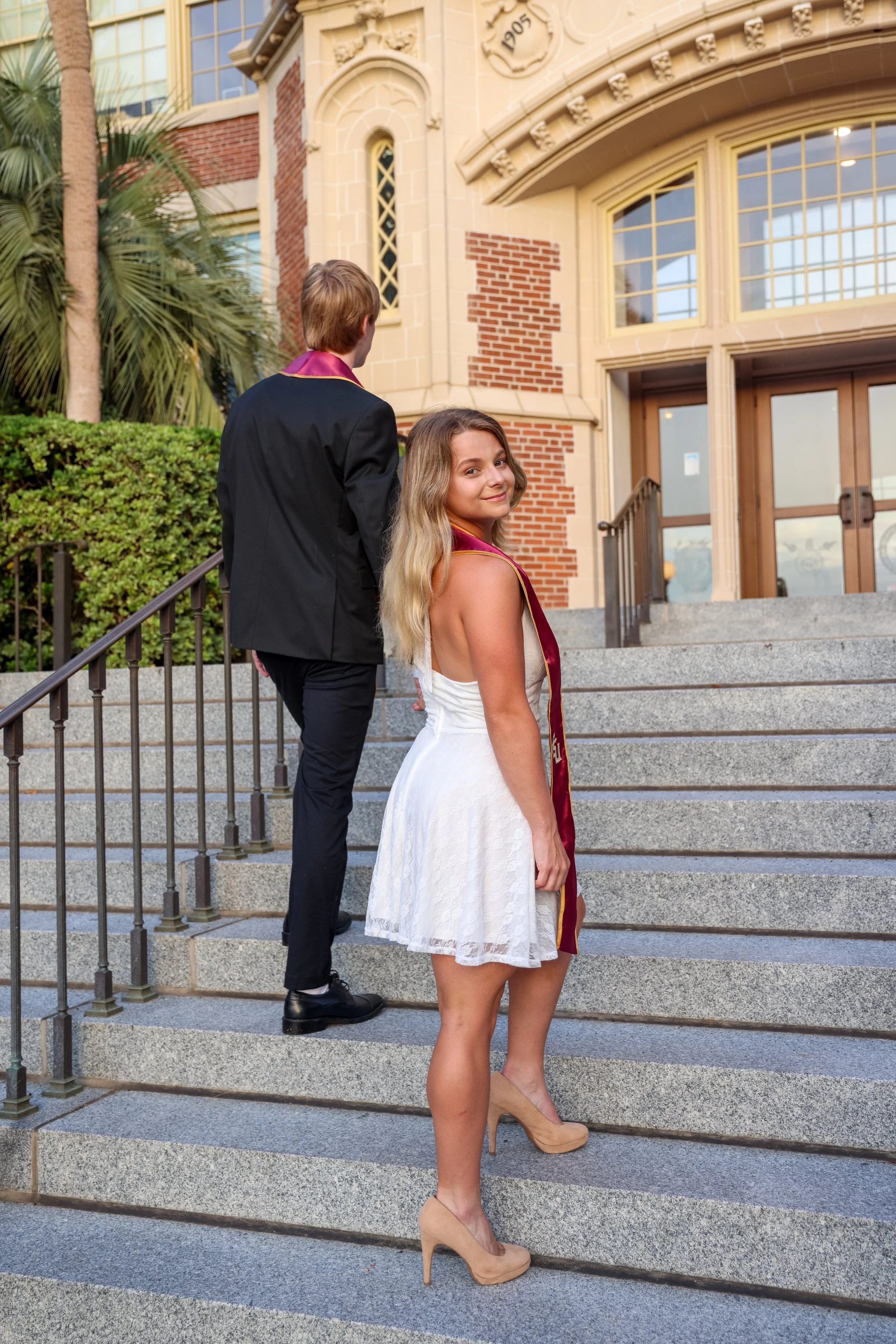 FSU Graduation Cameron and Leah-50.jpg