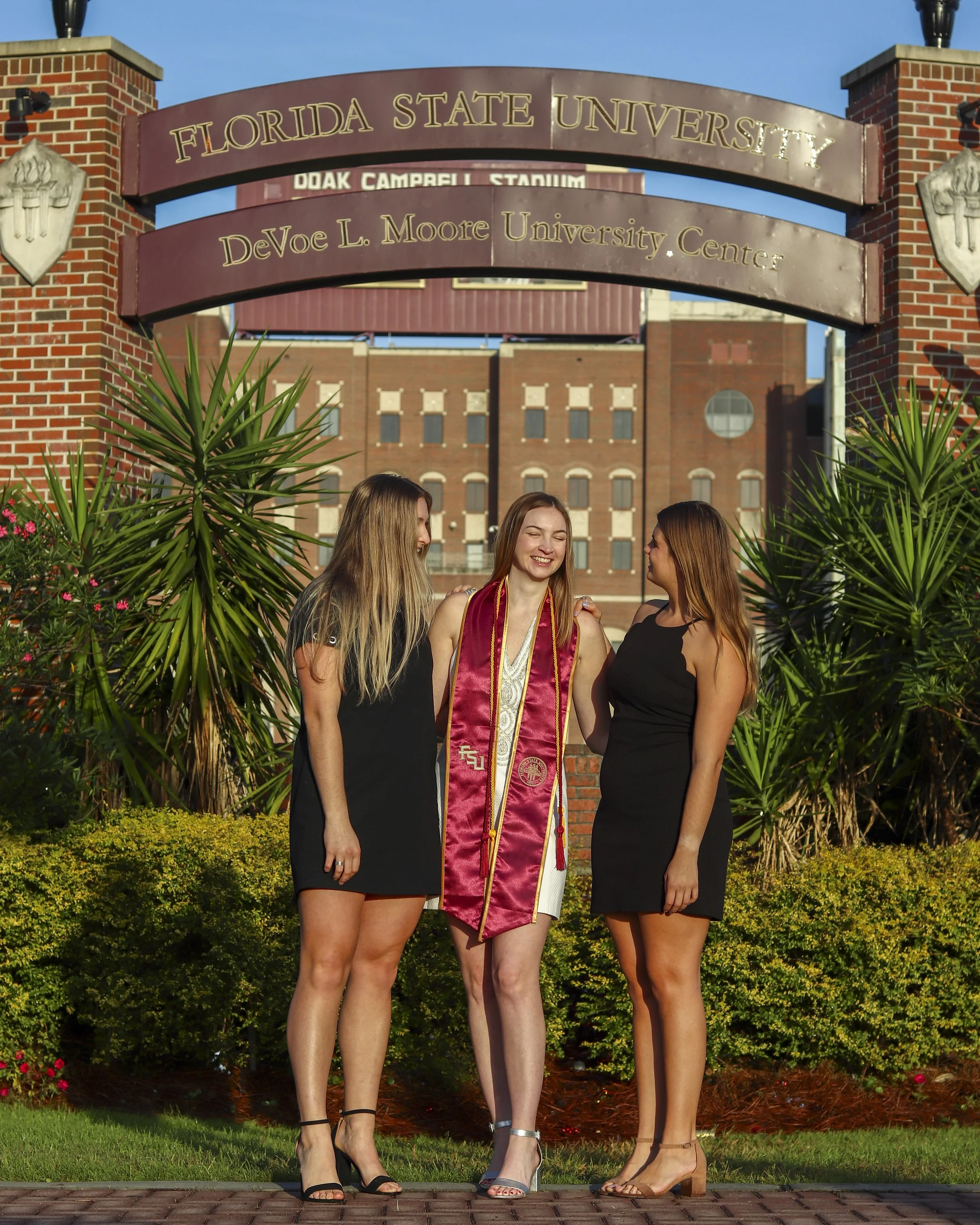 Happy Graduation Kimi!-54.jpg