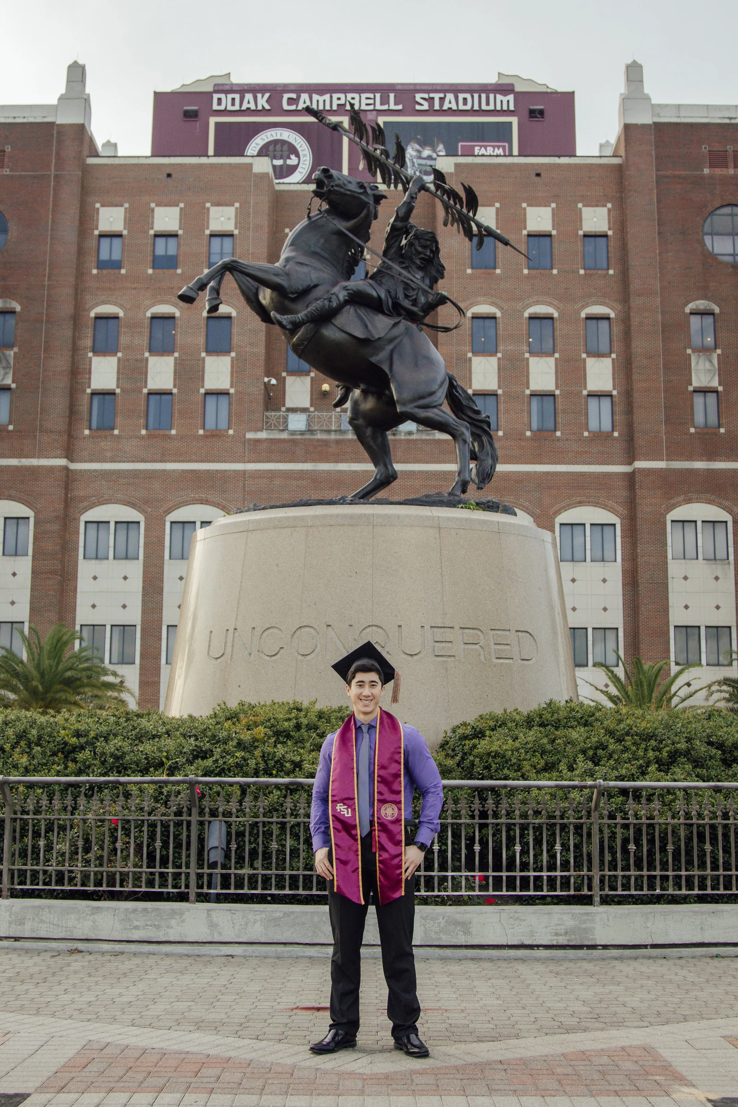 Happy Graduation Jake and Jared!-57.jpg