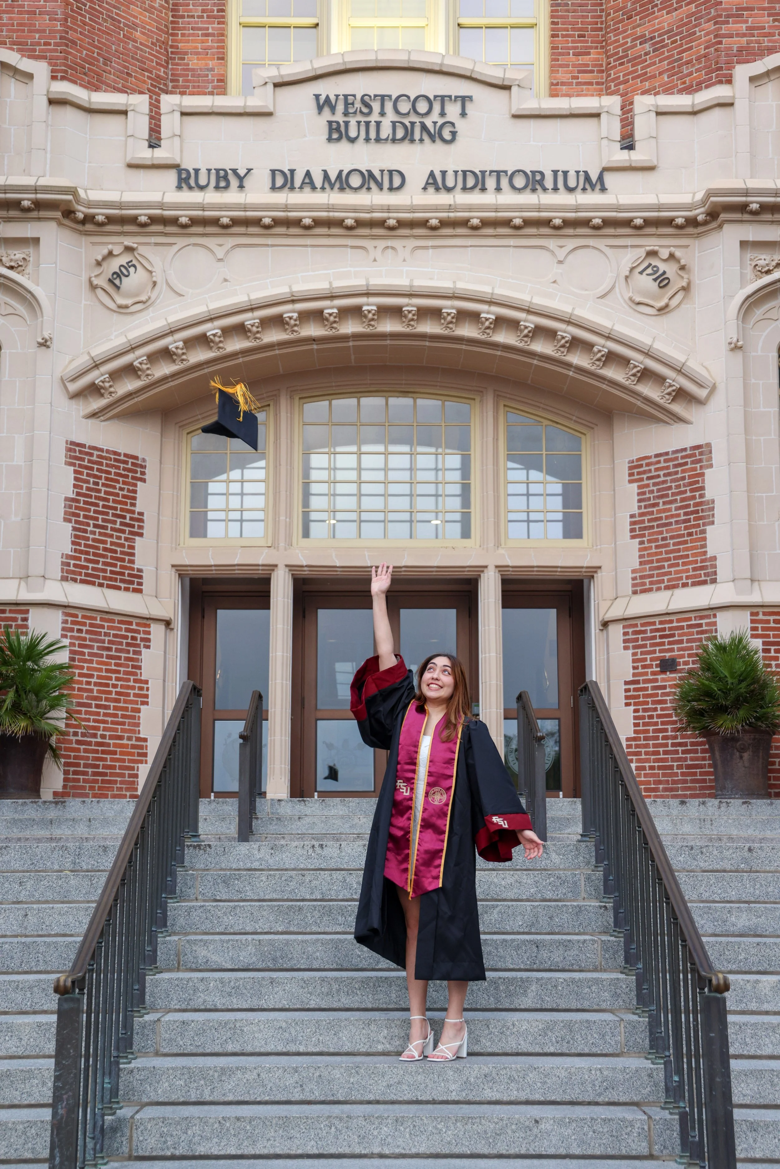FSU Graduation Photos Kristina -19.jpg