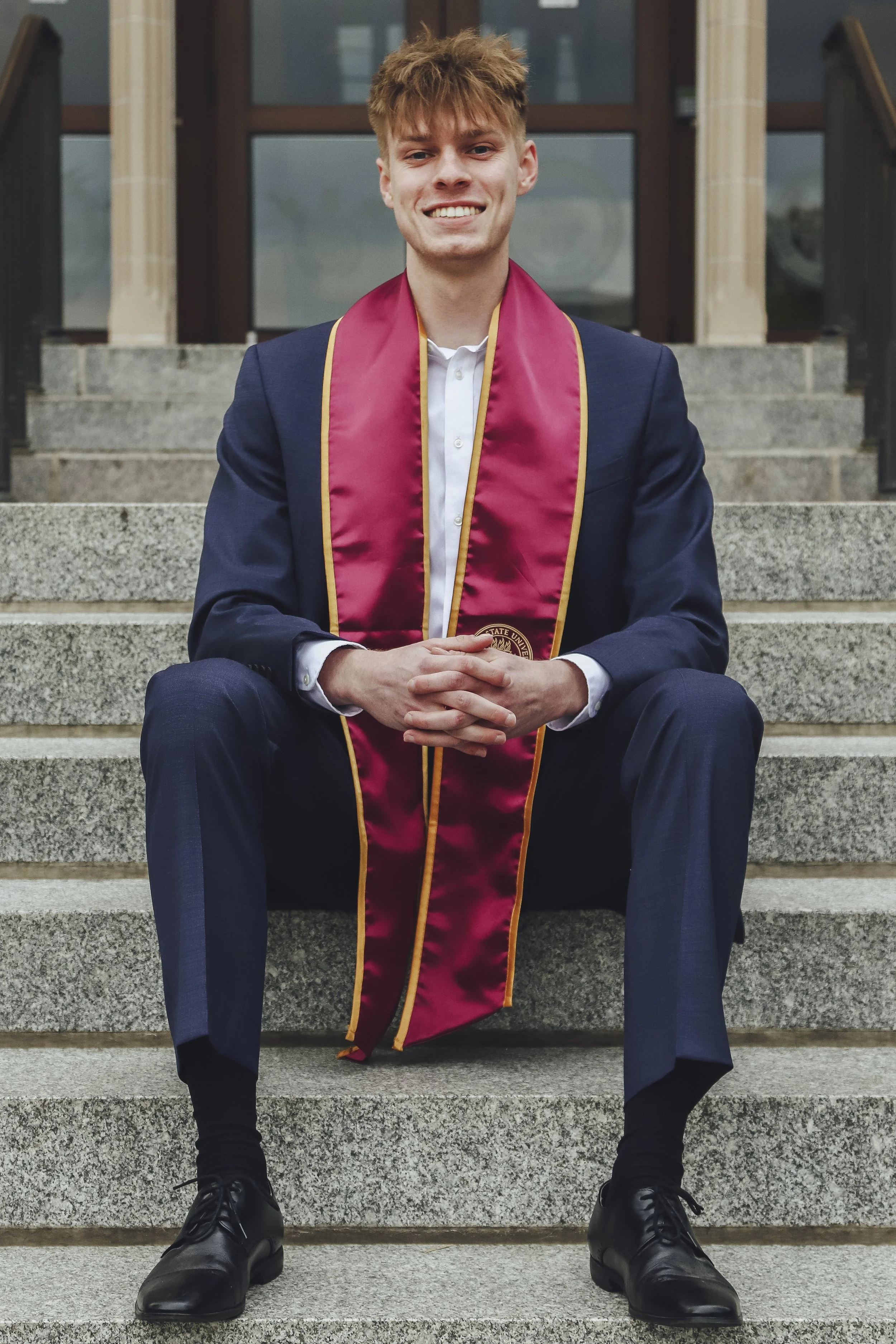 Happy Graduation Justin!-19.jpg