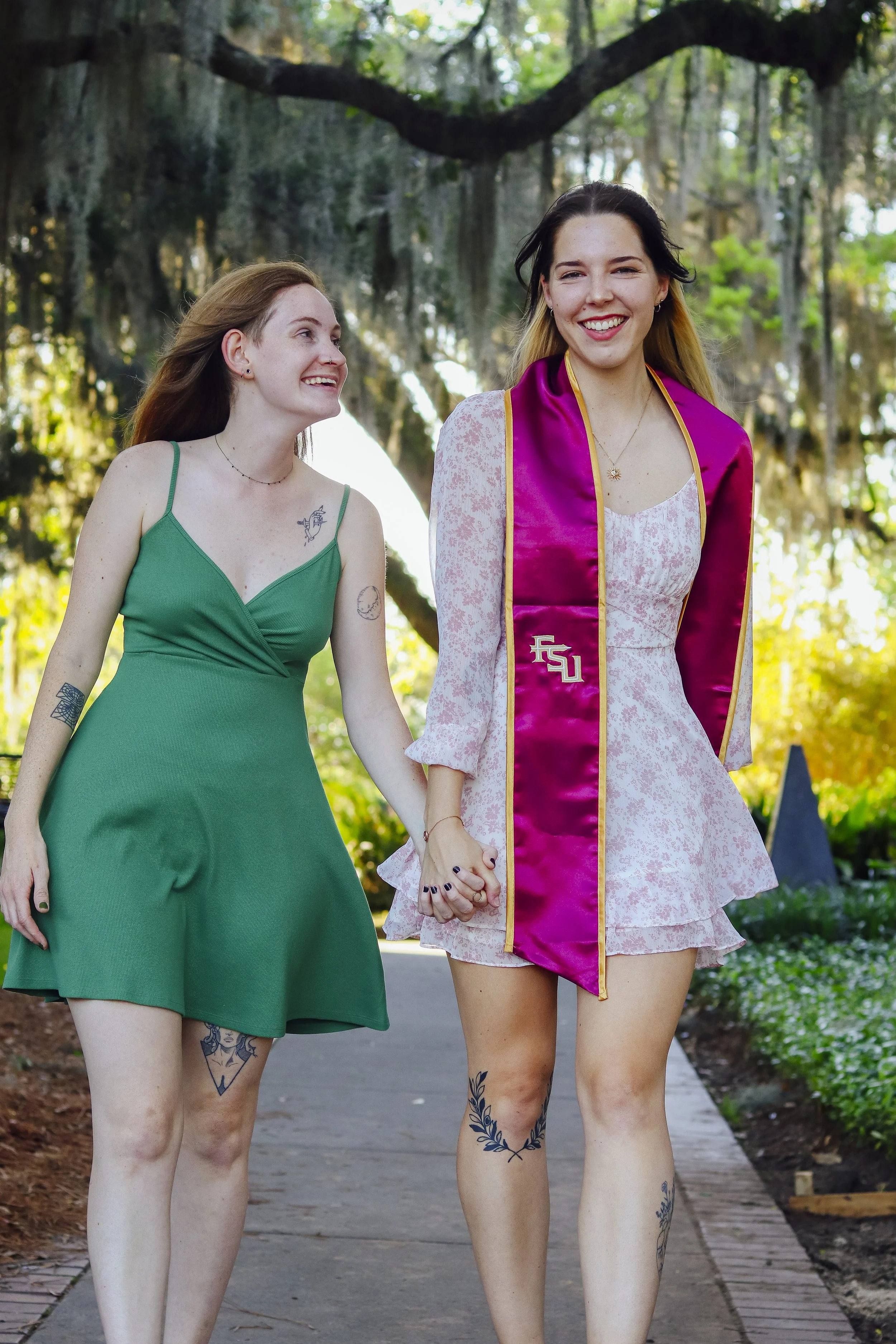 Happy Graduation Catie!-29.jpg
