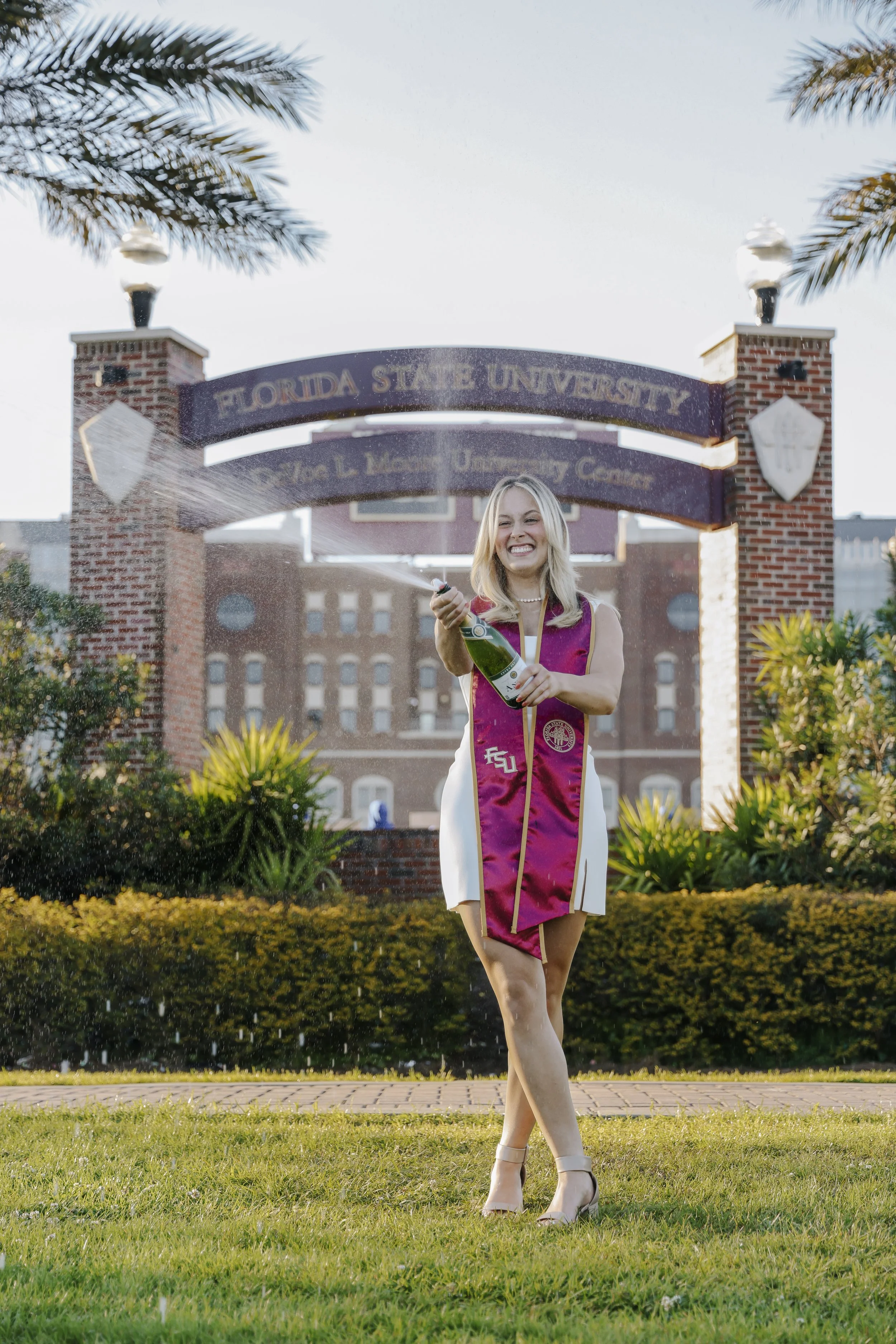 Happy Graduation Sydney!-25.jpg