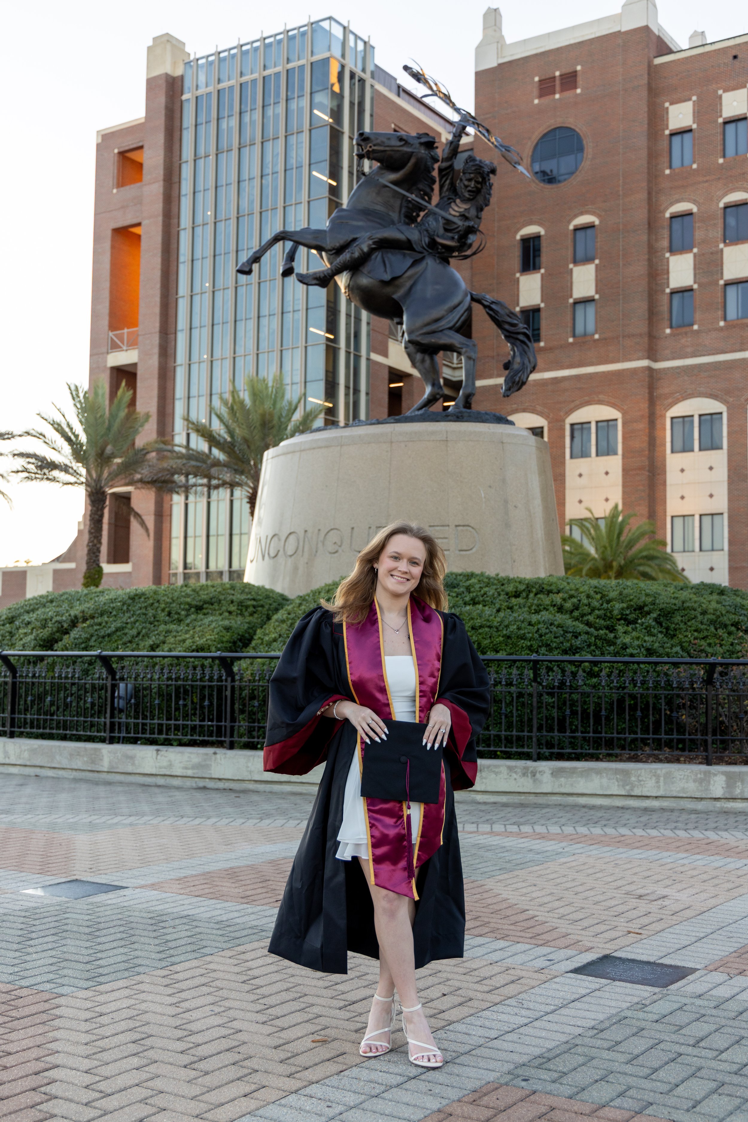 Happy Graduation Jorja!-29.jpg