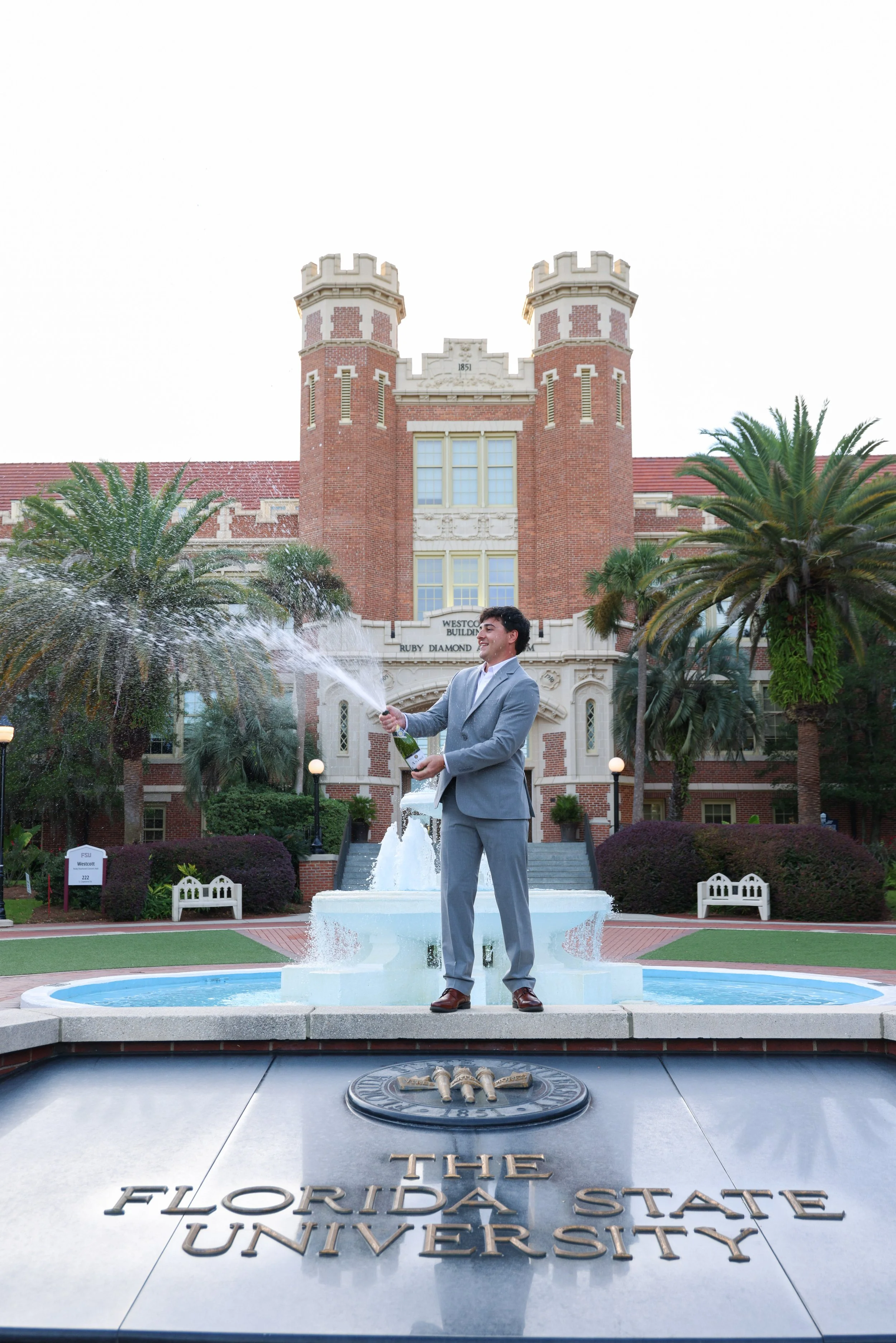 FSU Graduation Anthony-53.jpg