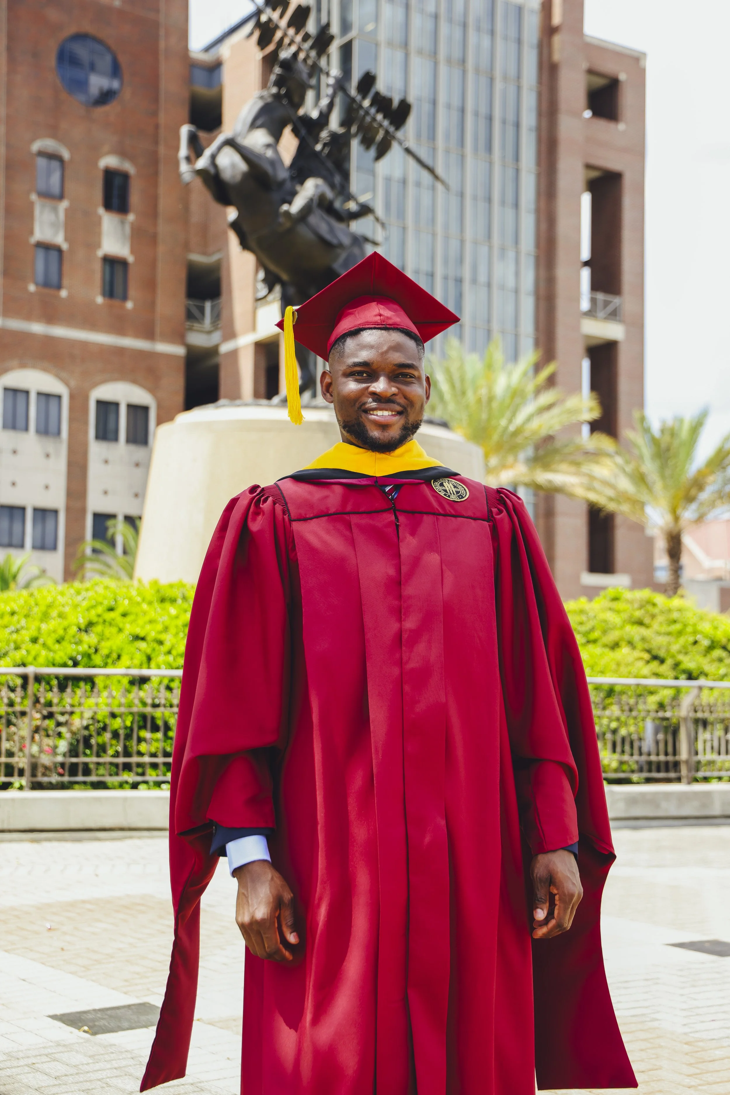 Happy Graduation Samual!-16.jpg