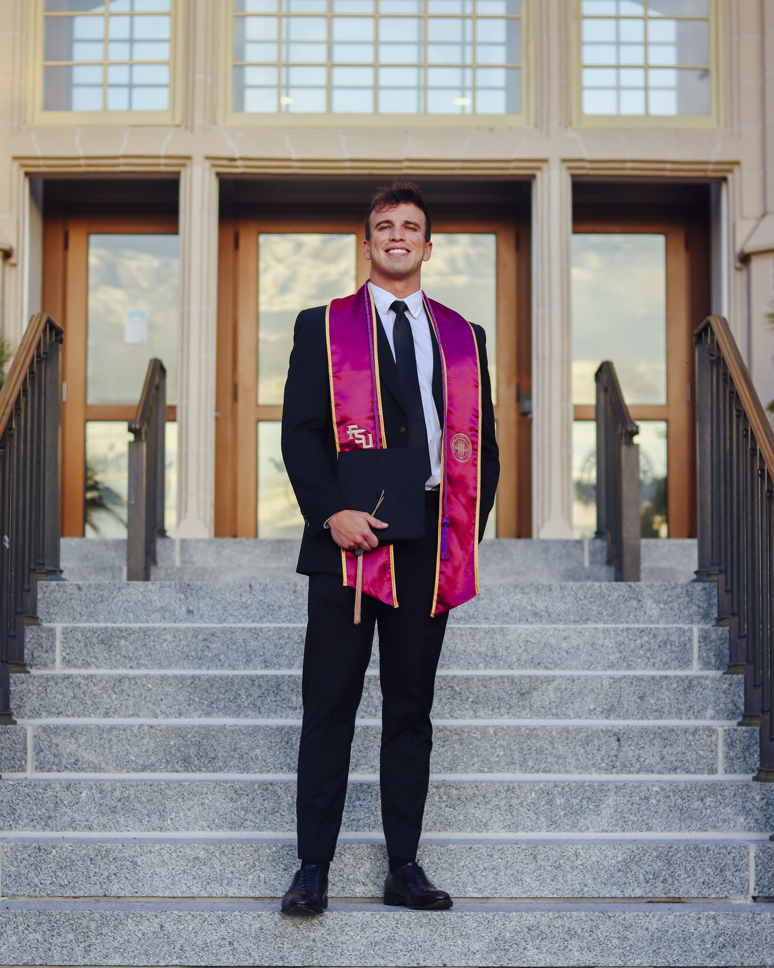 Happy Graduation Zane!-11.jpg