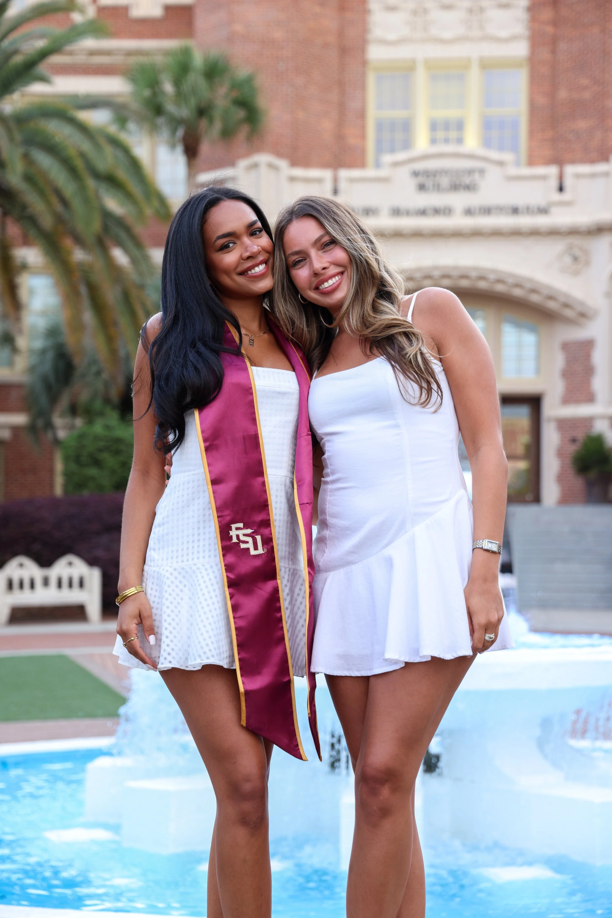 FSU Graduation Mel-122.jpg