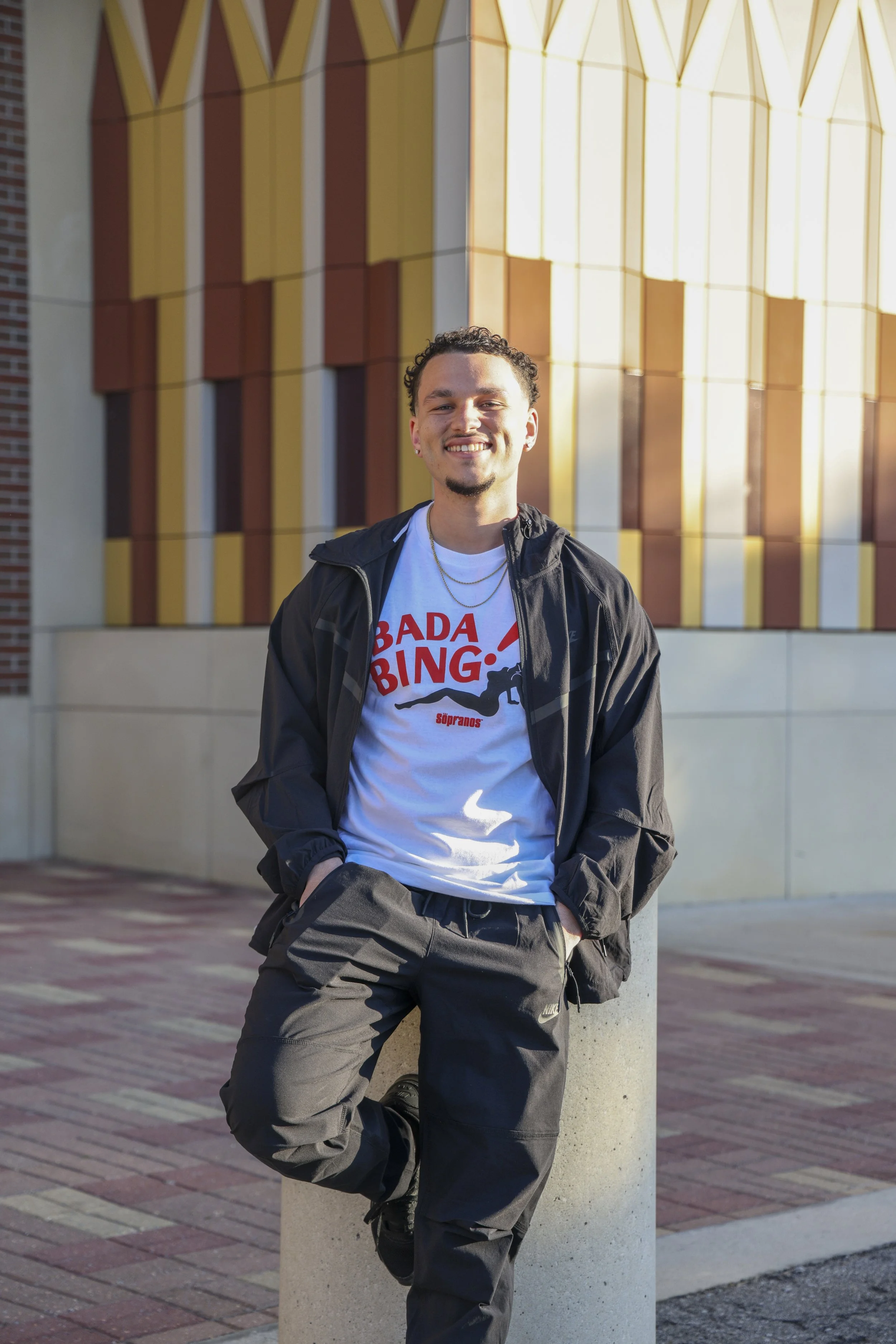 Happy Graduation Luis!-48.jpg