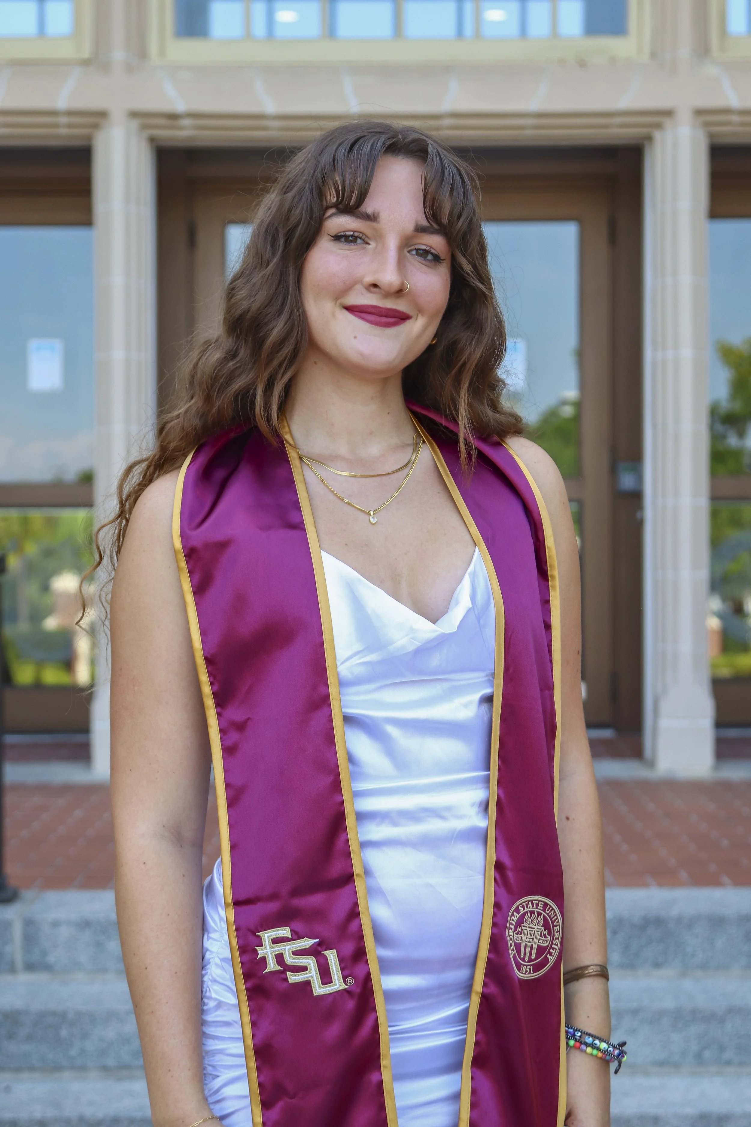 Happy Graduation Anna!-29.jpg