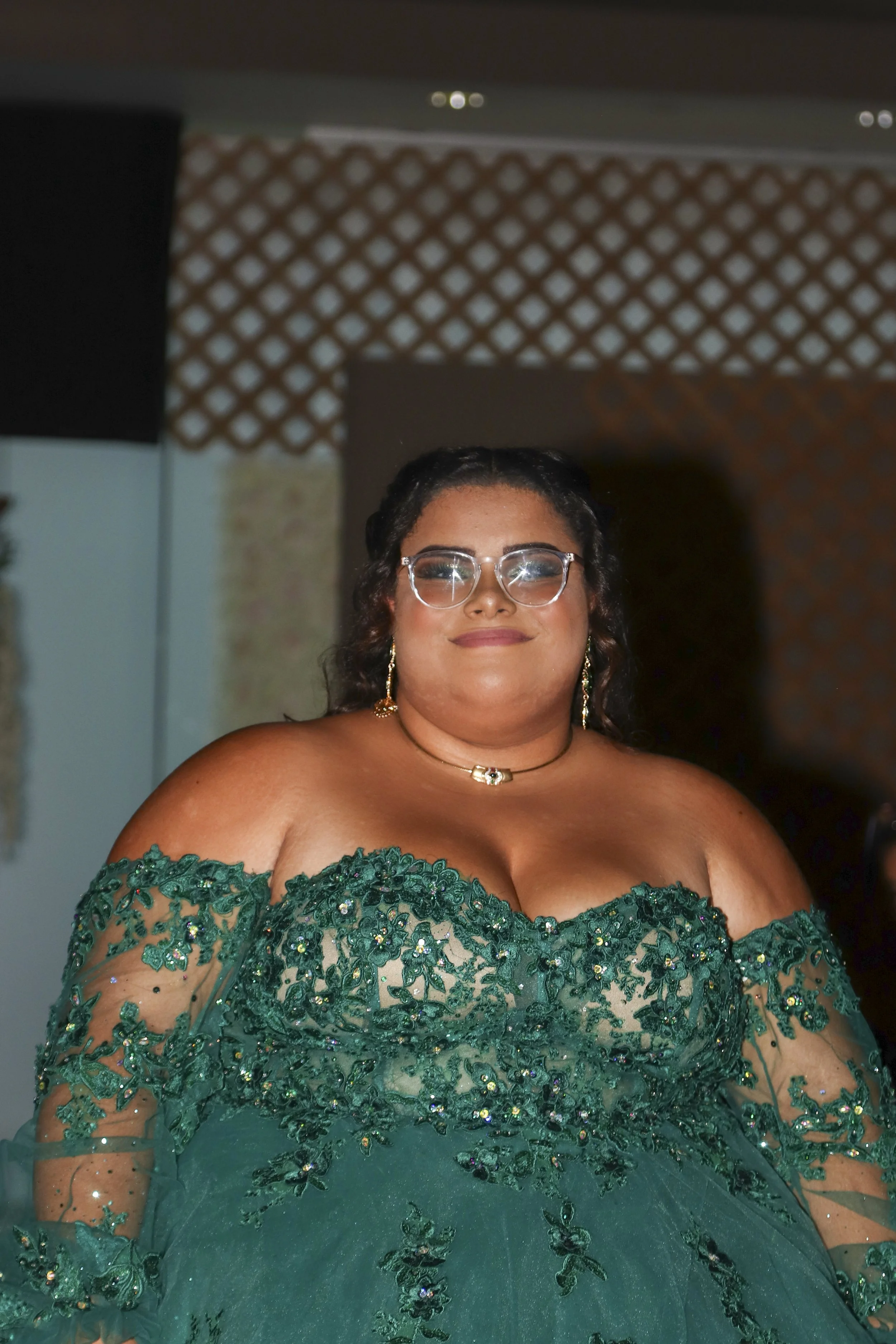 Happy Quinceanera Mayliz-32.jpg