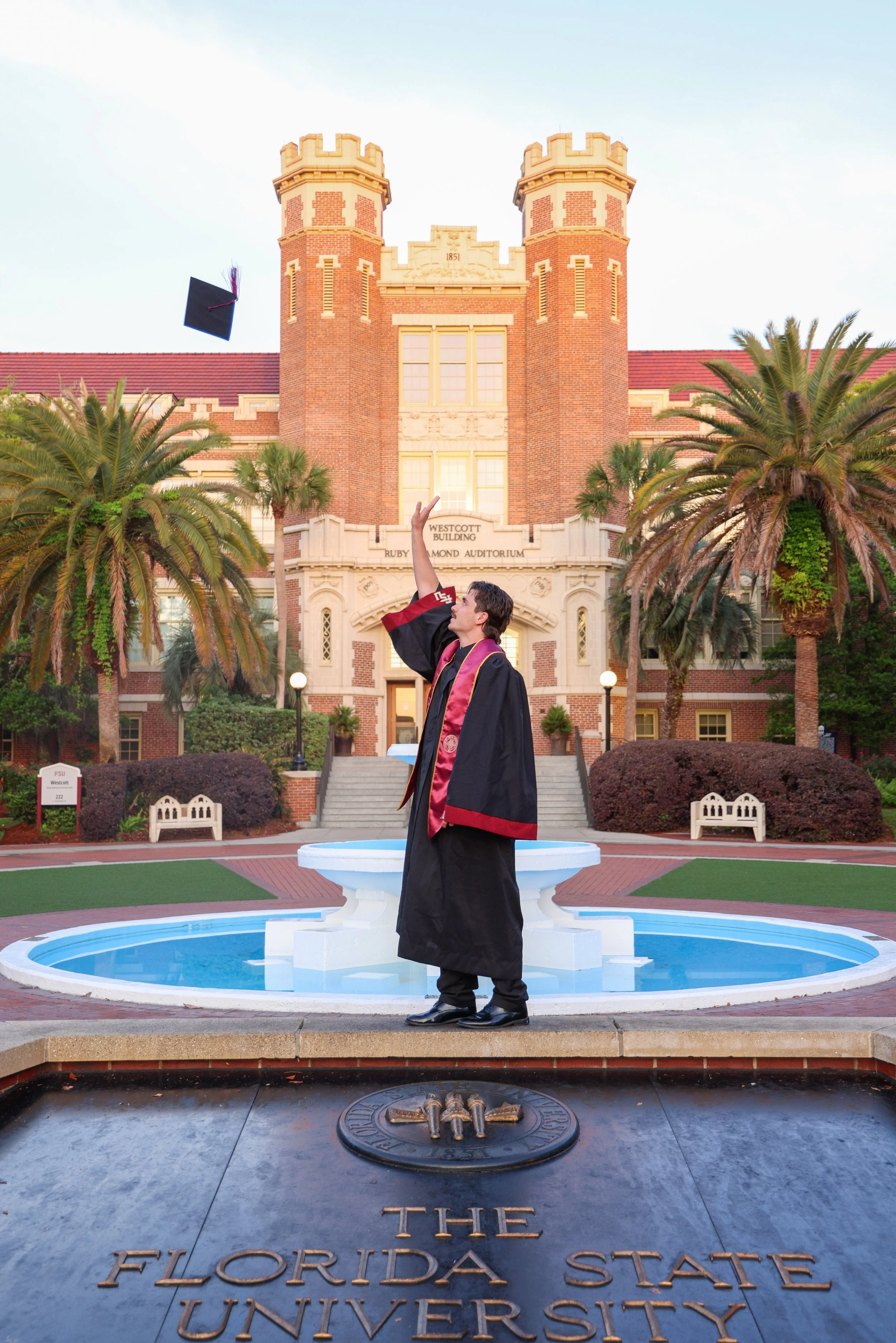 FSU Graduation Michael-7.jpg