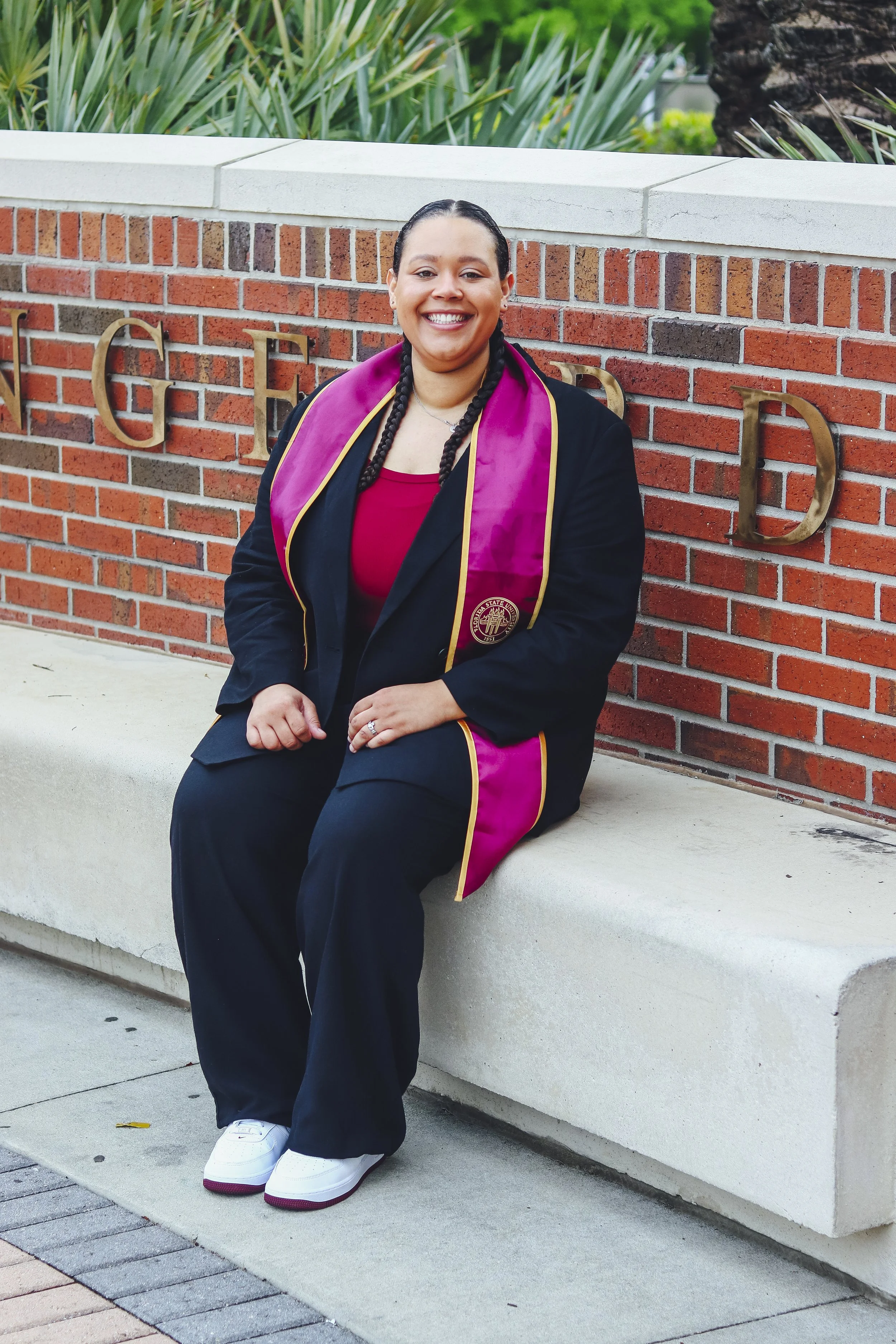 Happy Graduation Kara!-28.jpg