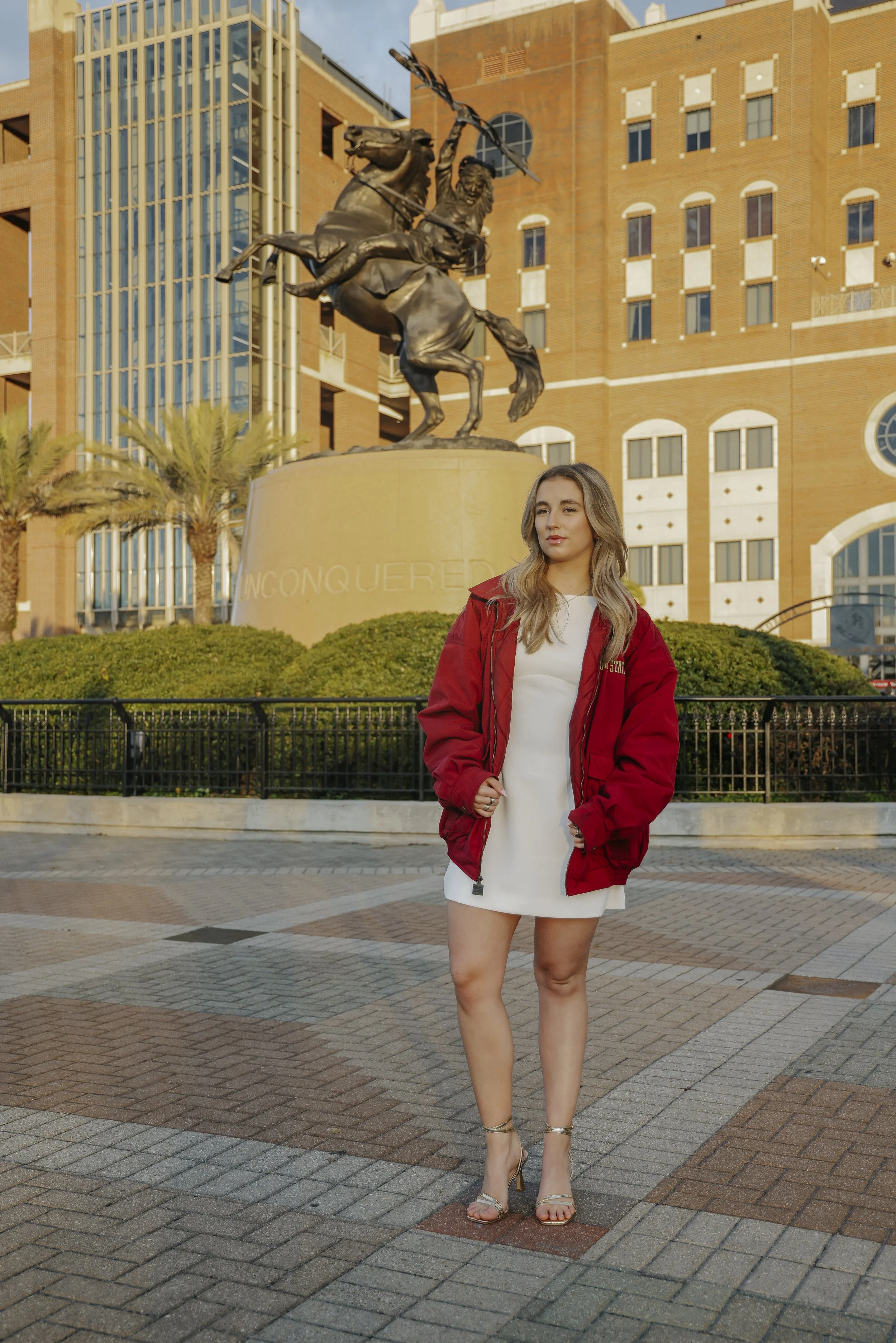 Happy Graduation Jenna!-33.jpg