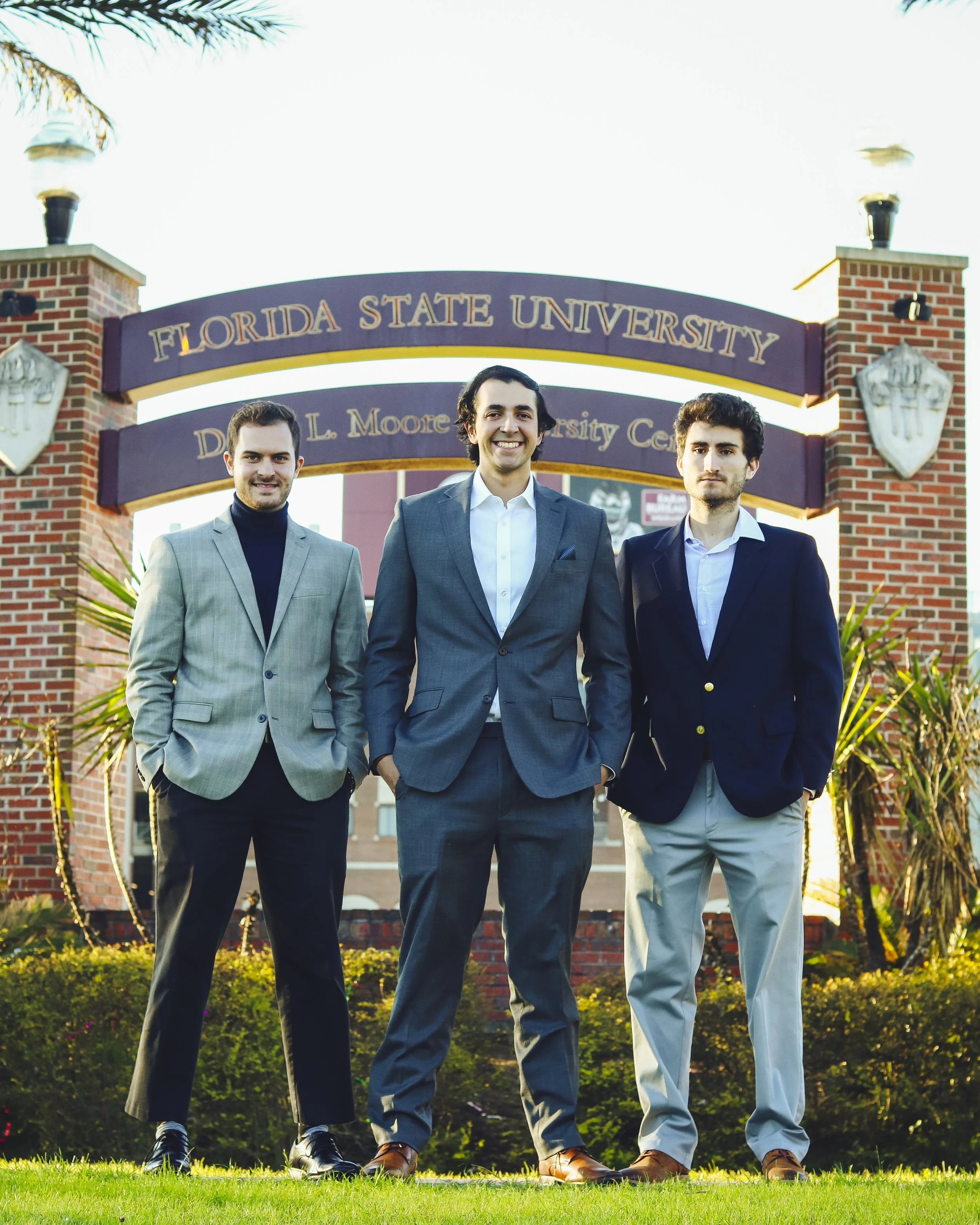 Happy Graduation Carlos!-37.jpg