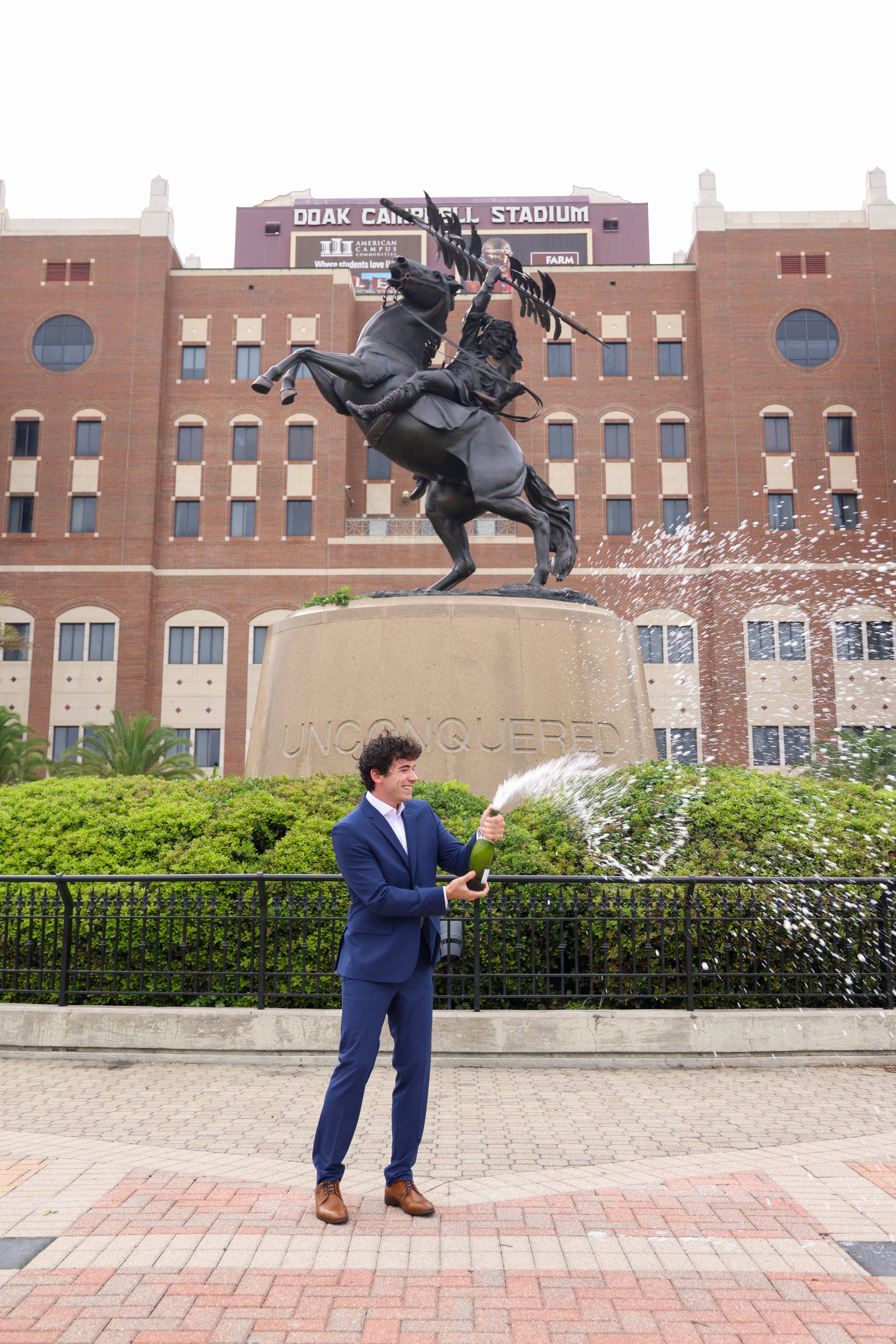 FSU Graduation Caden-47.jpg