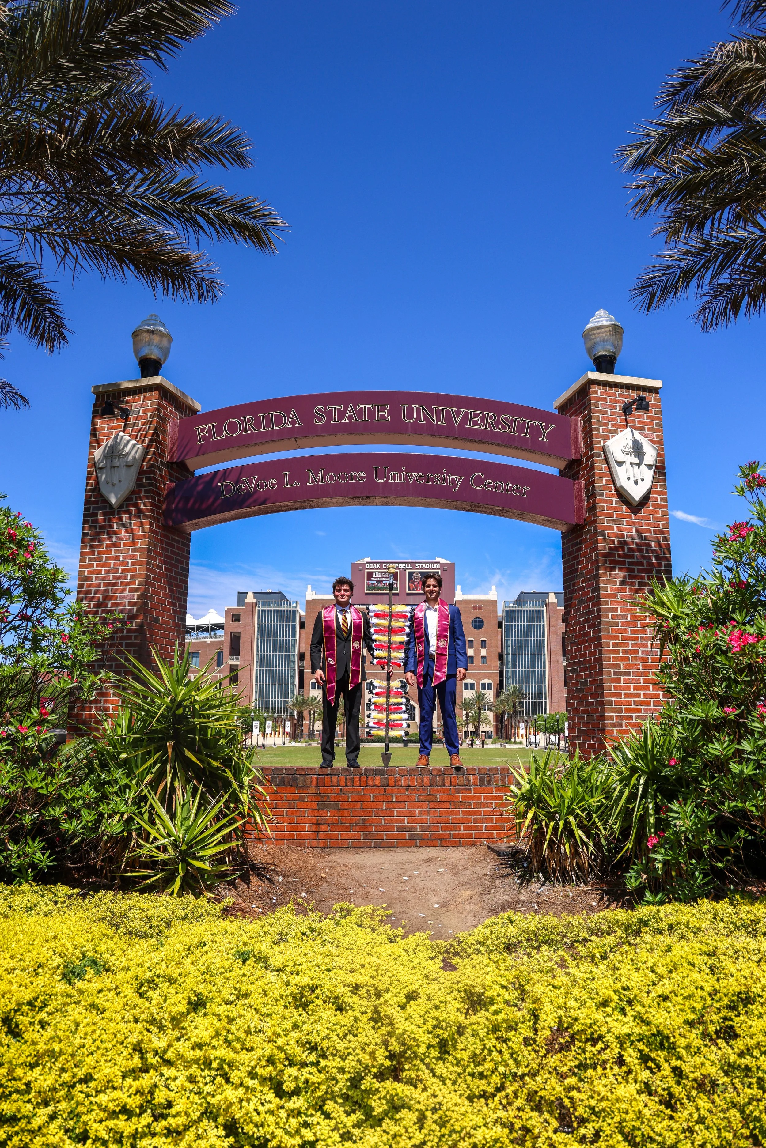 FSU Graduation David (2)-35.jpg