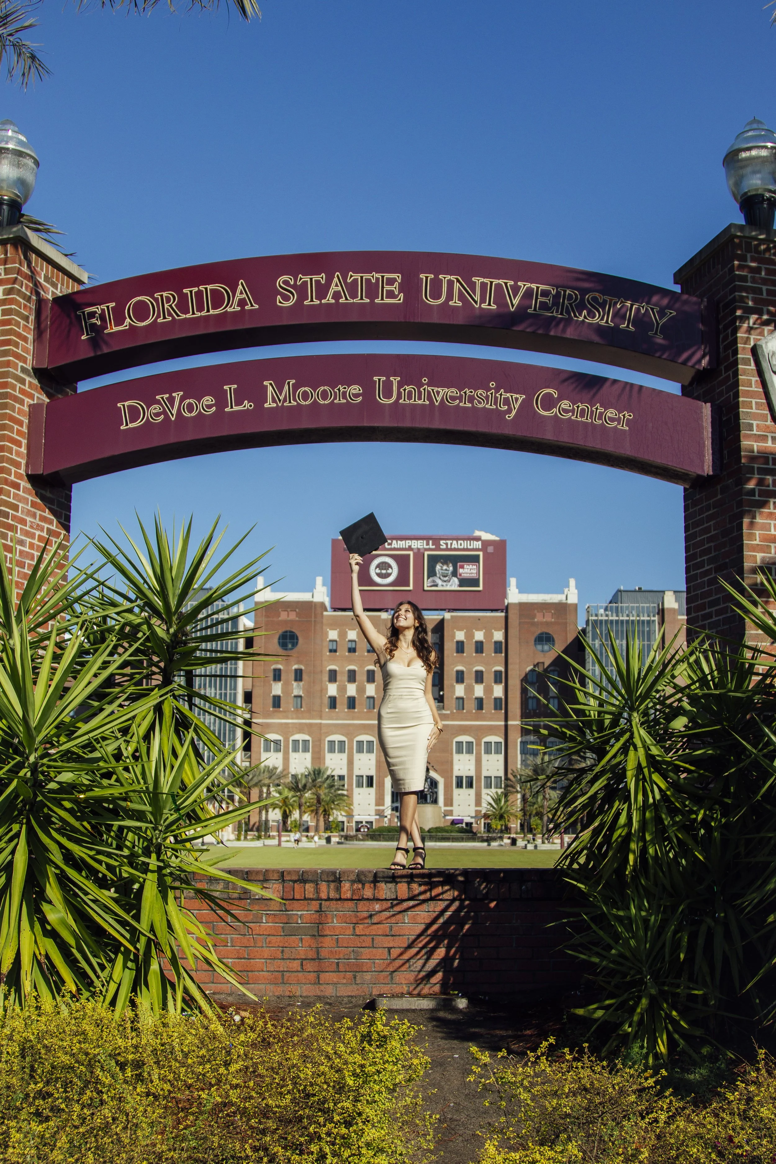 Happy Graduation Jessie!-28.jpg