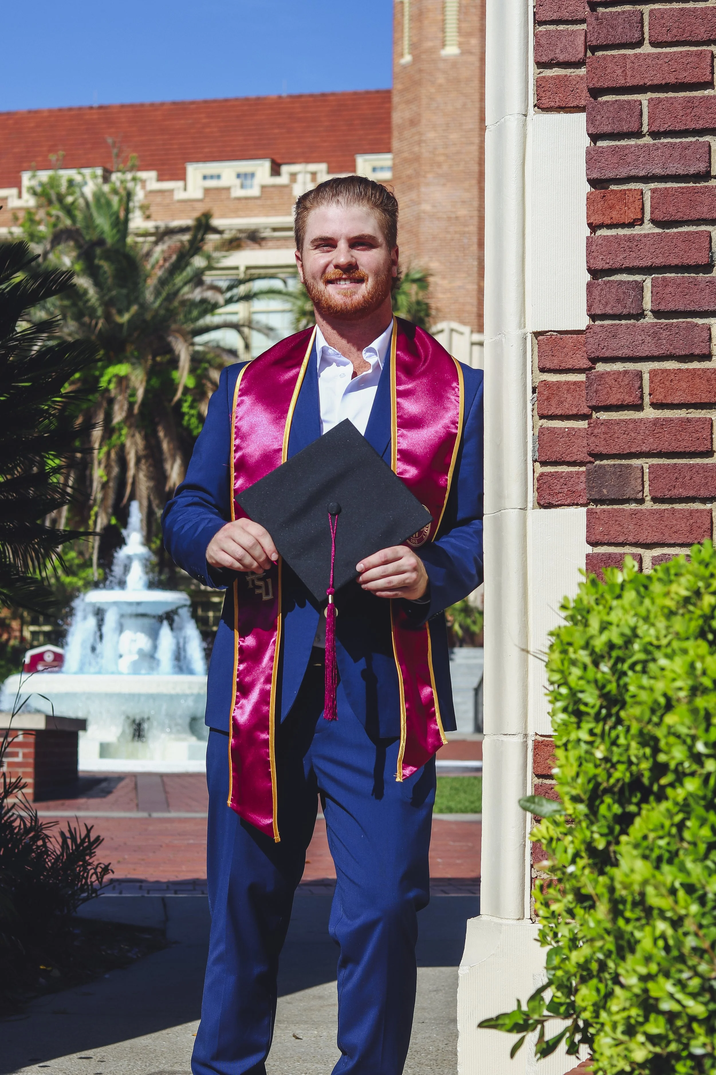 Happy Graduation Julian!-10.jpg