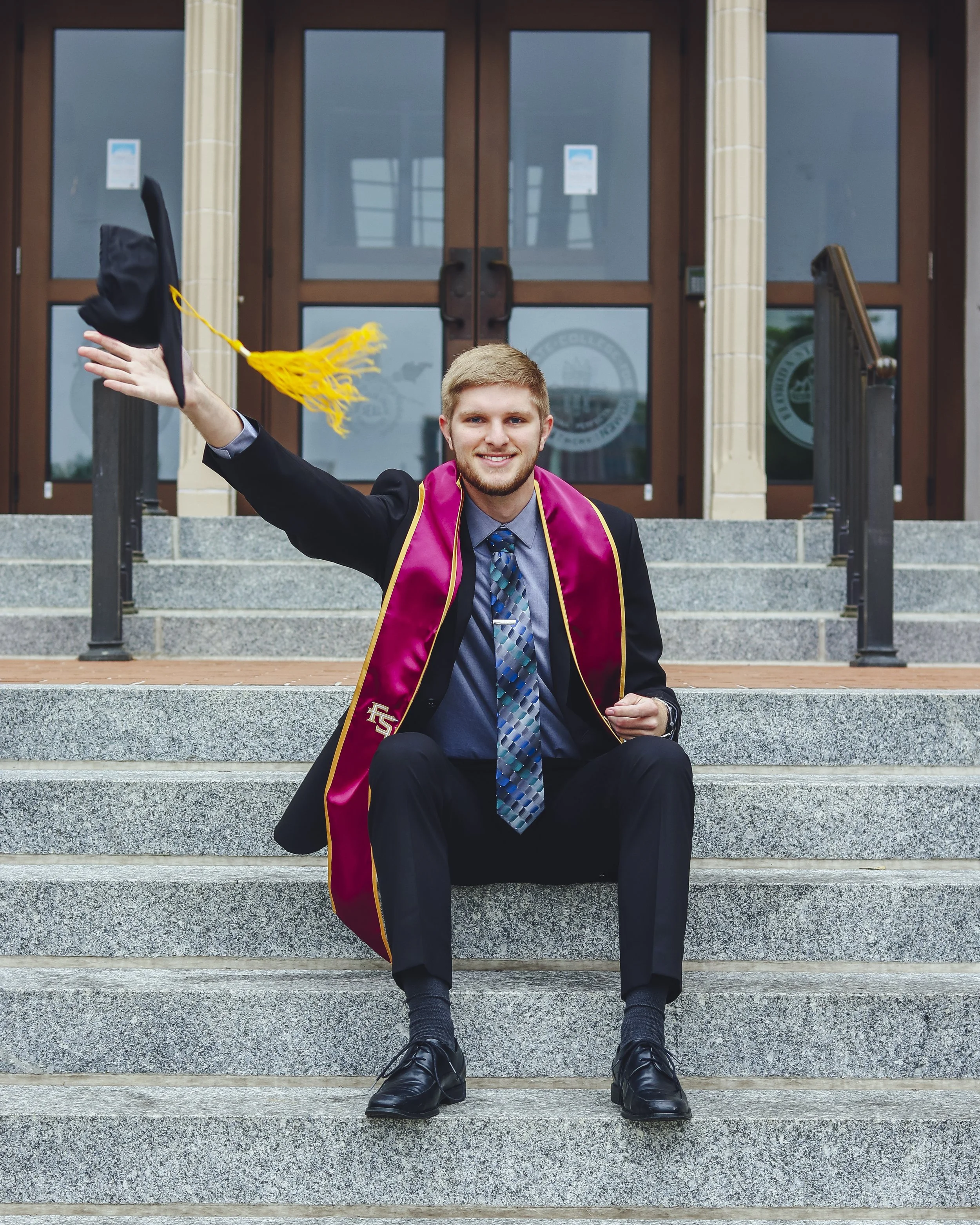 Happy Graduation Nick!-21.jpg