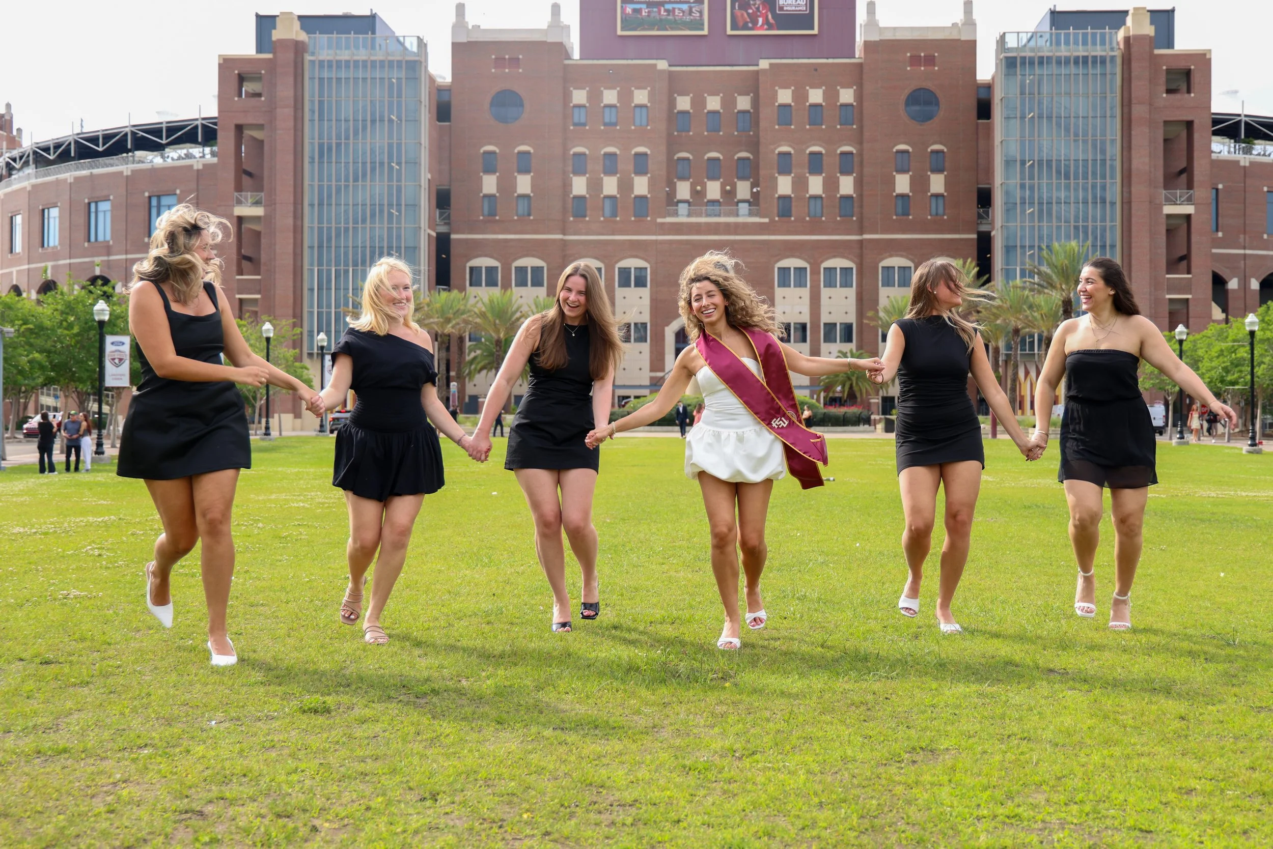 FSU Graduation Emily-40.jpg