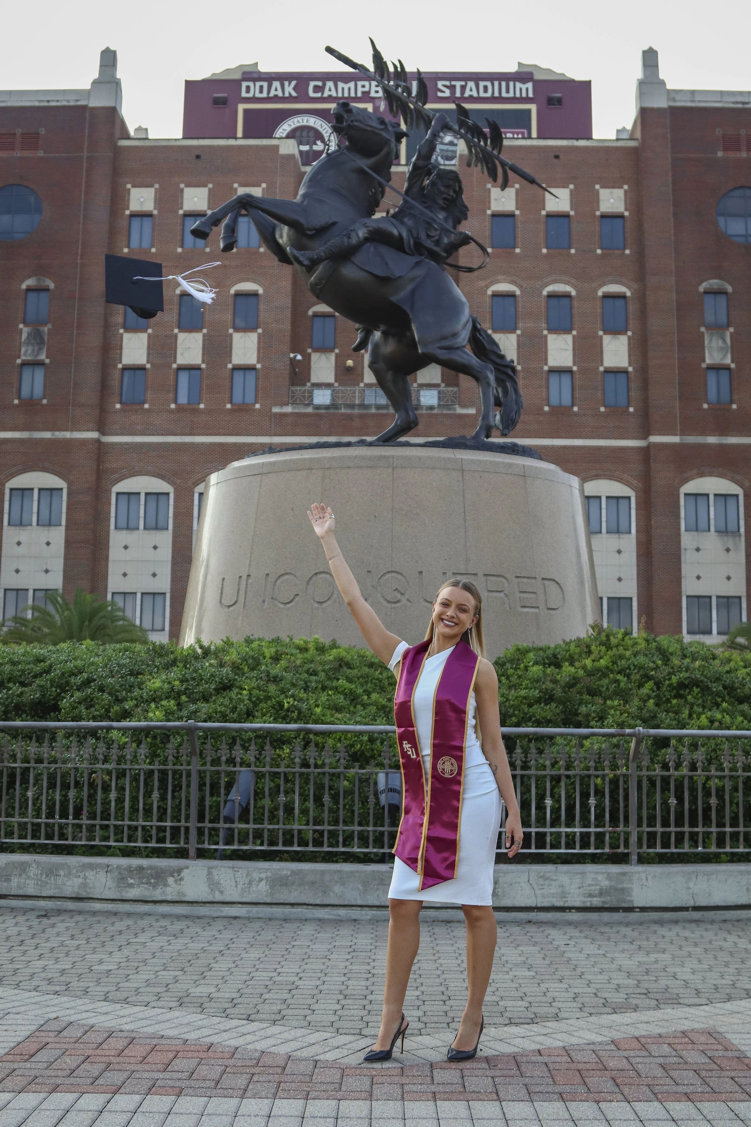 Happy Graduation Madison and Sarah!-17.jpg