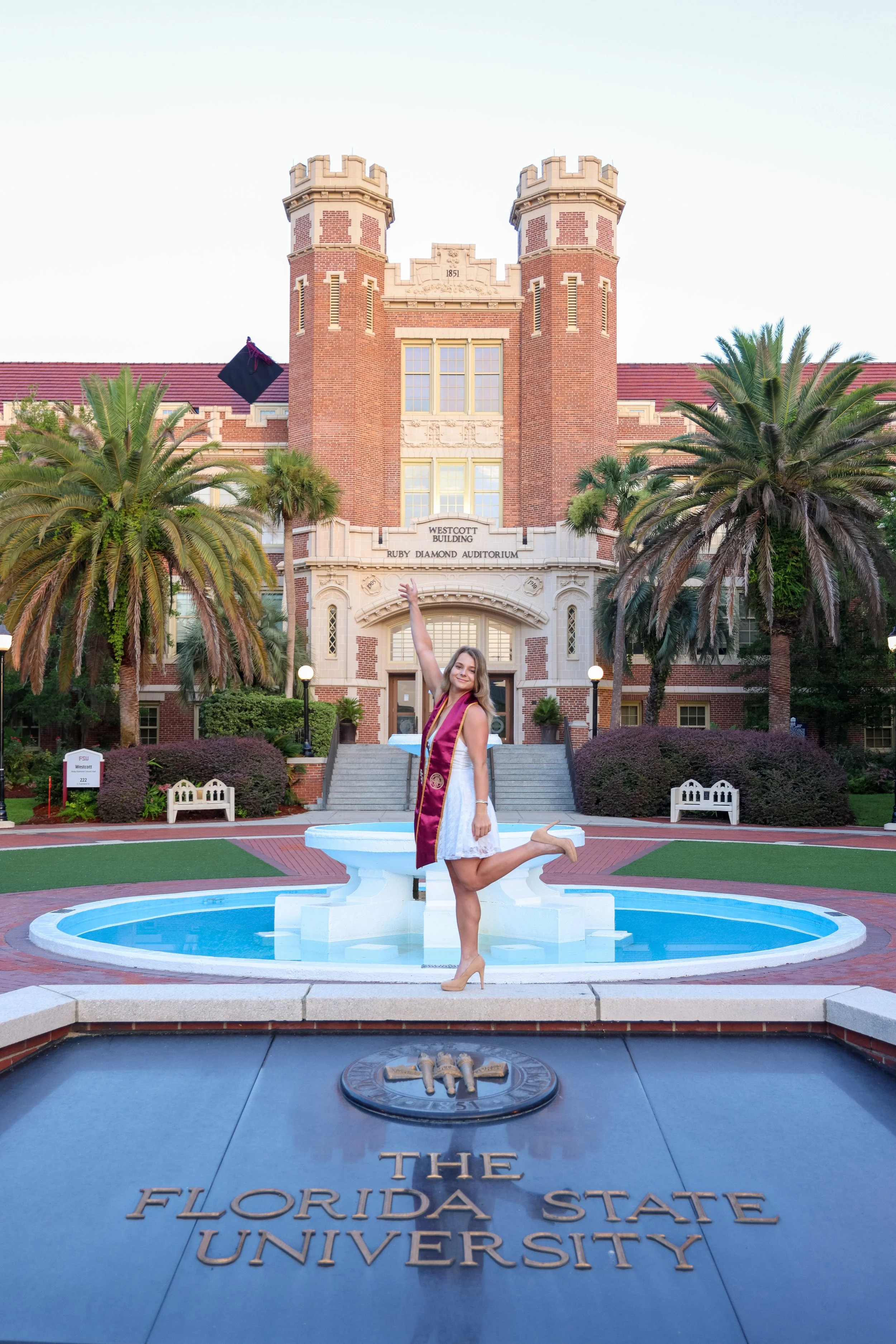 FSU Graduation Cameron and Leah-25.jpg