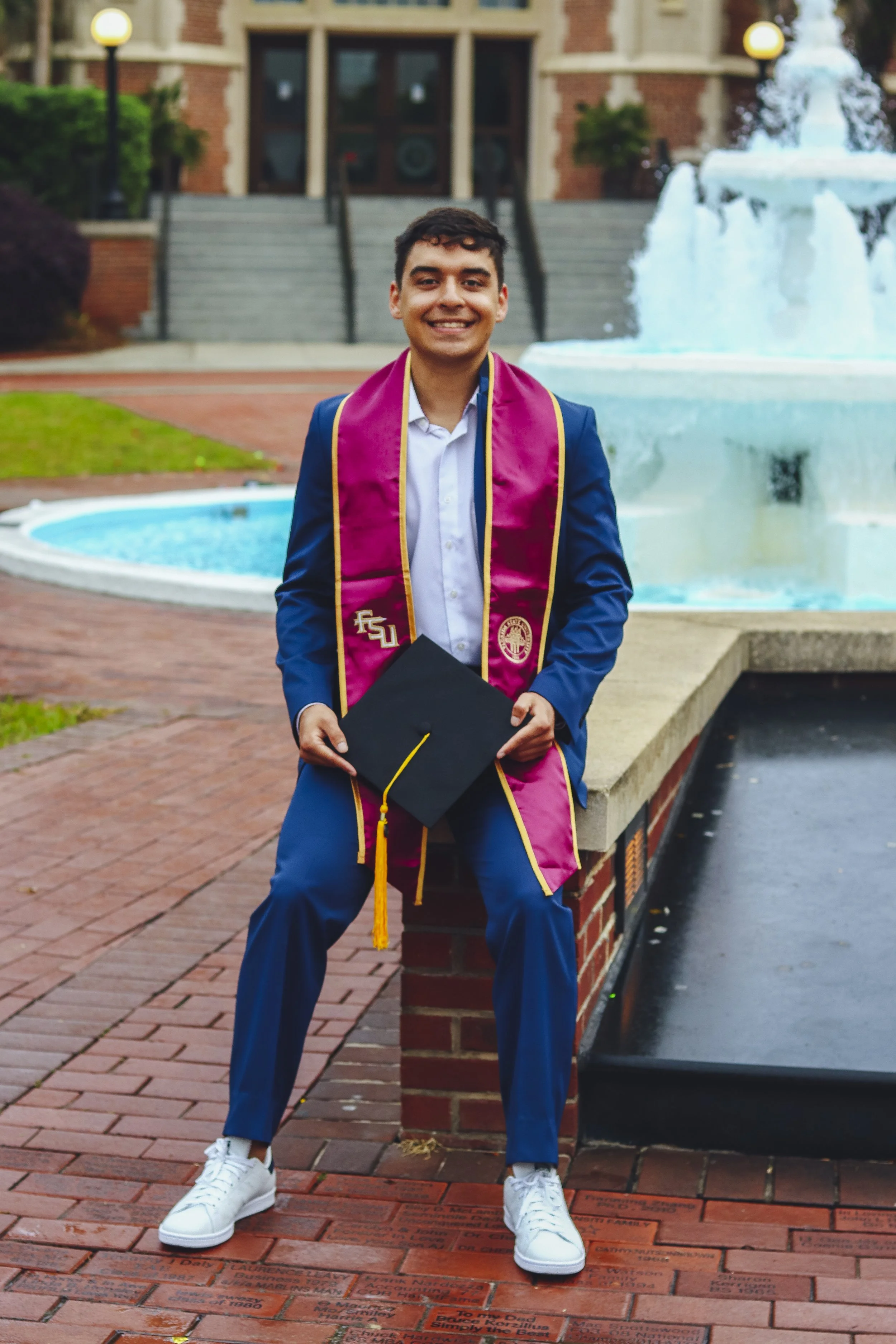 Happy Graduation Polo!-21.jpg