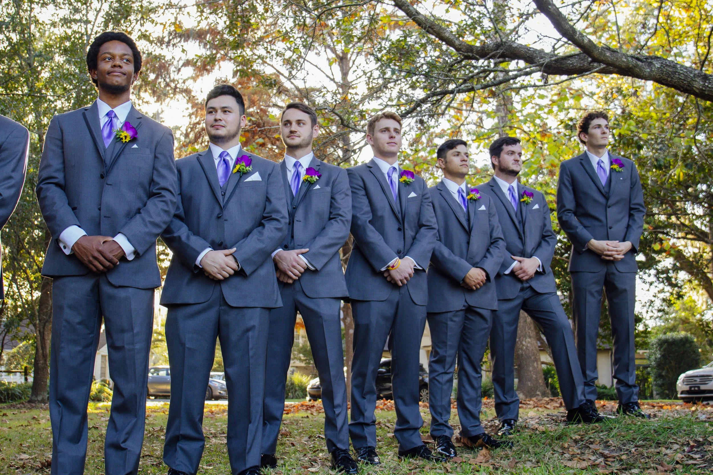 Congratulations Autumn and Logan!-116.jpg