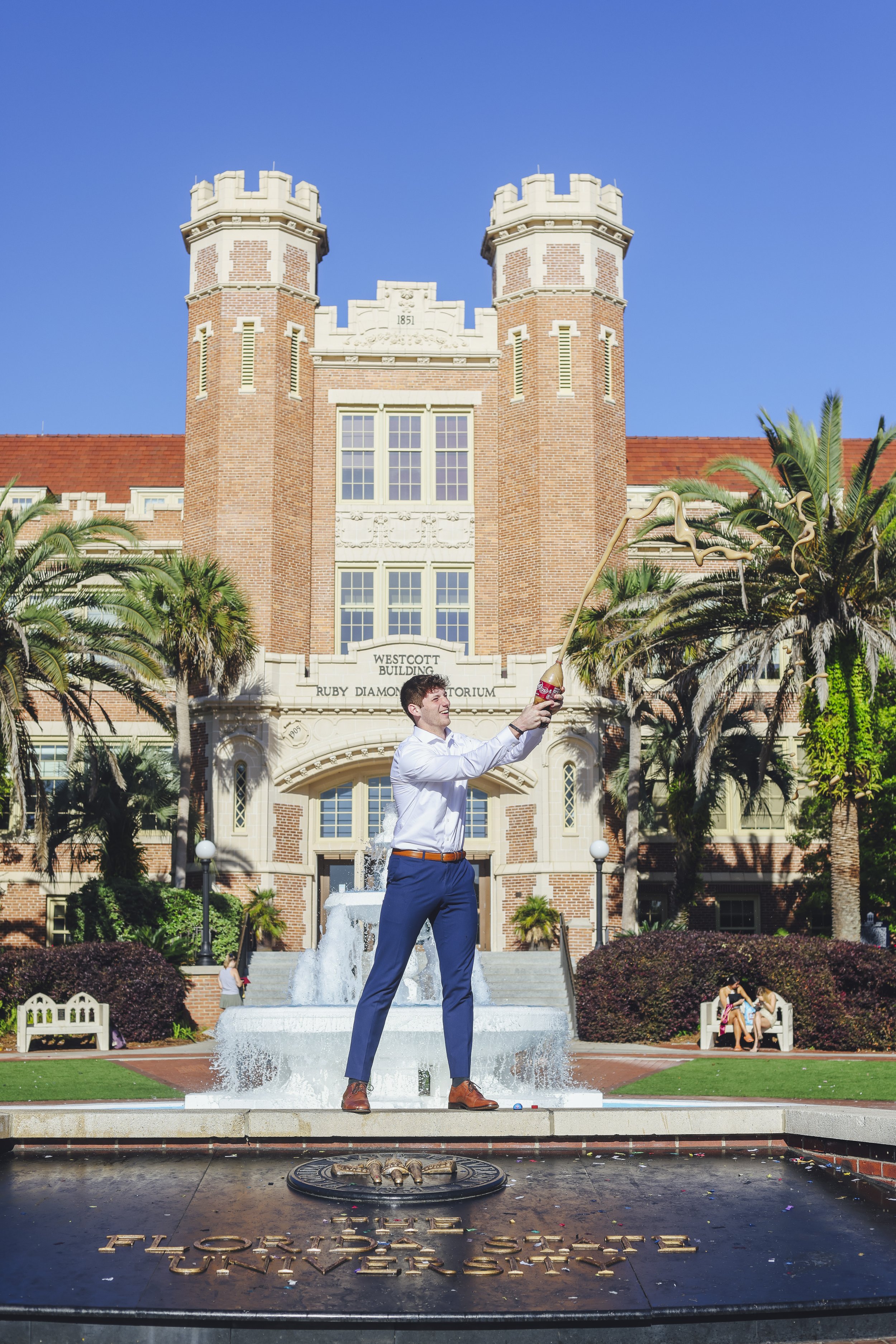 Happy Graduation Jacob!-16.jpg