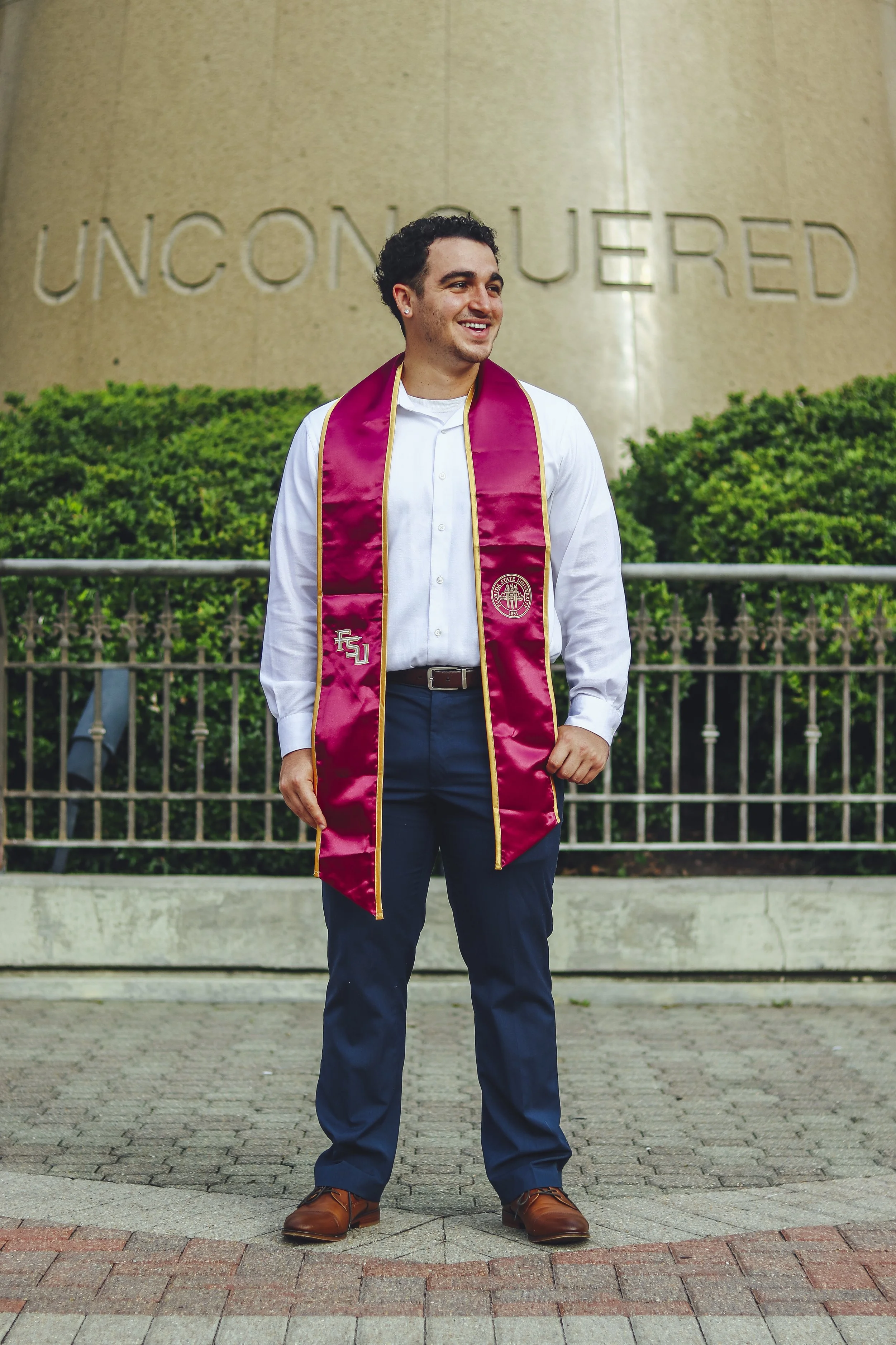 Happy Graduation Gilbert and Lexi!-32.jpg