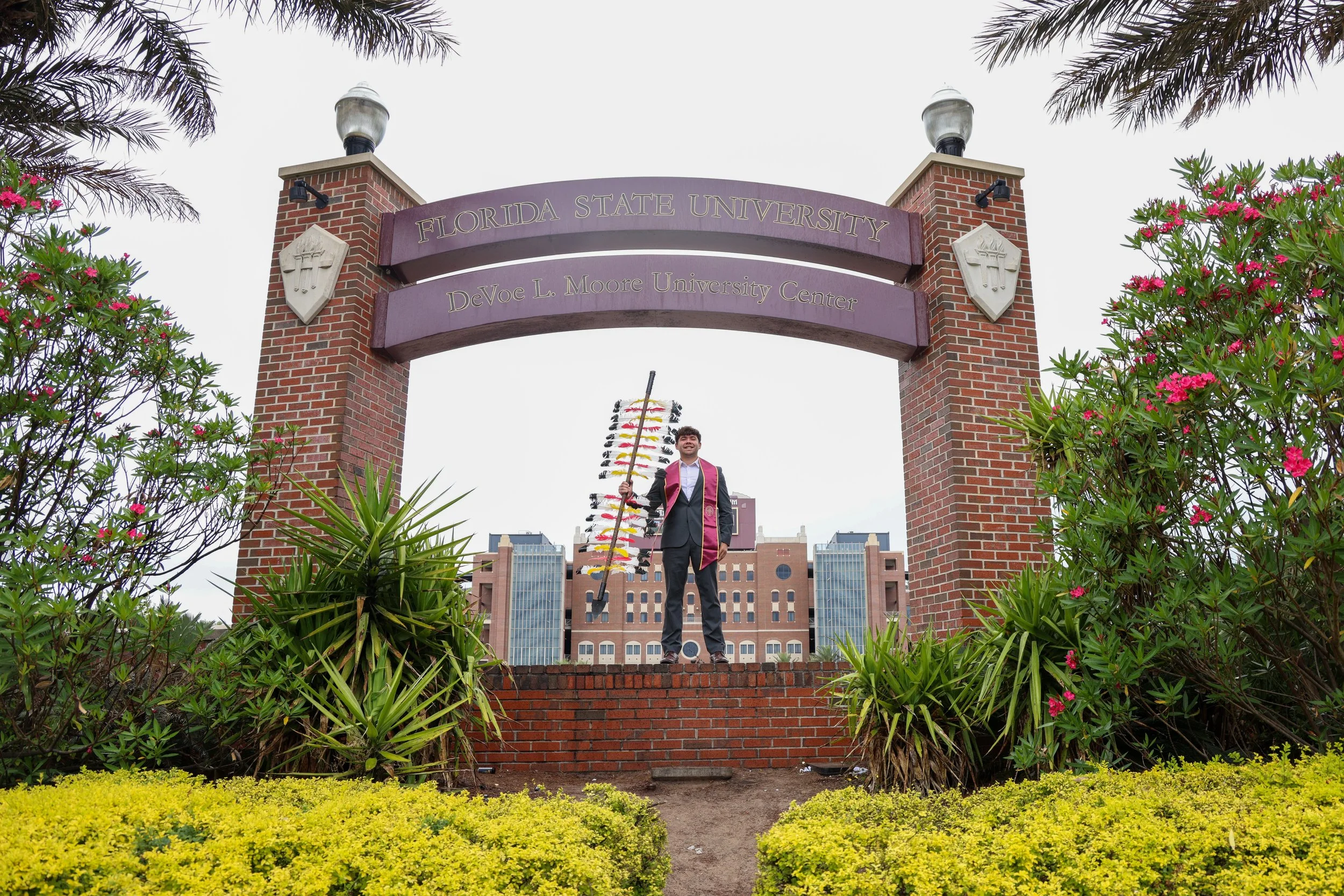 FSU Graduation Sam-20.jpg