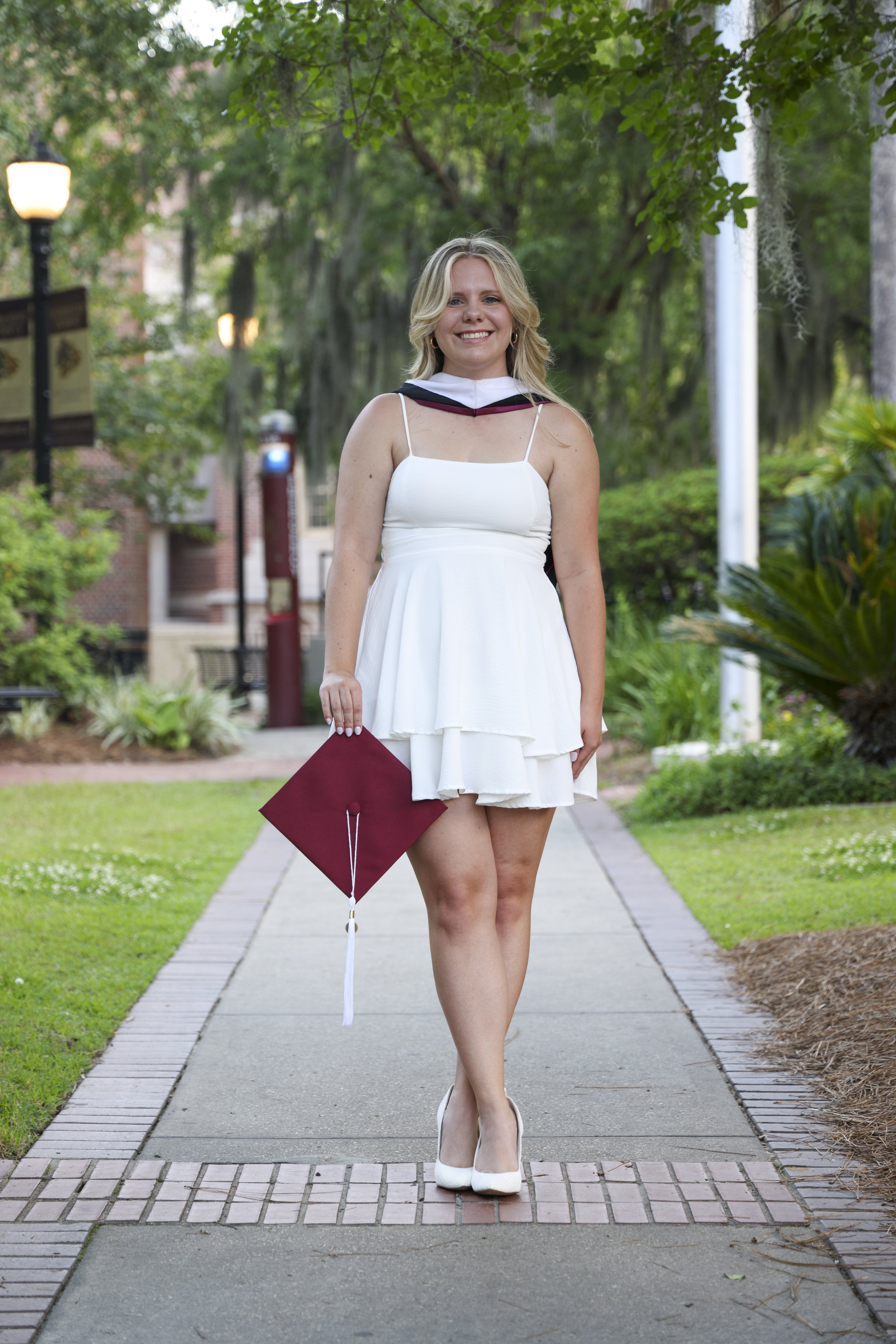 Happy Graduation Lindsey!-1.jpg