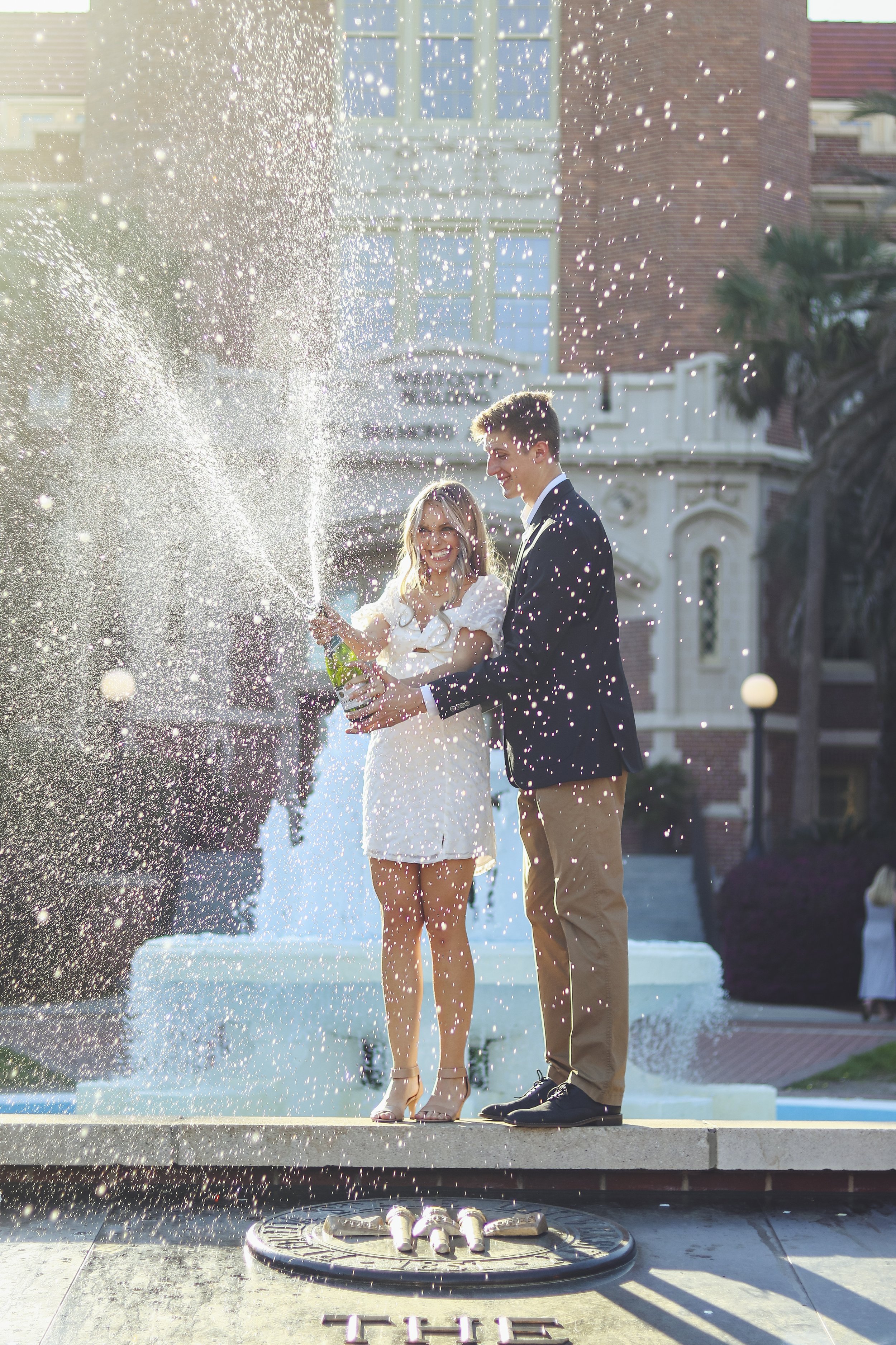 Happy Graduation Cam and Allison!-50.jpg