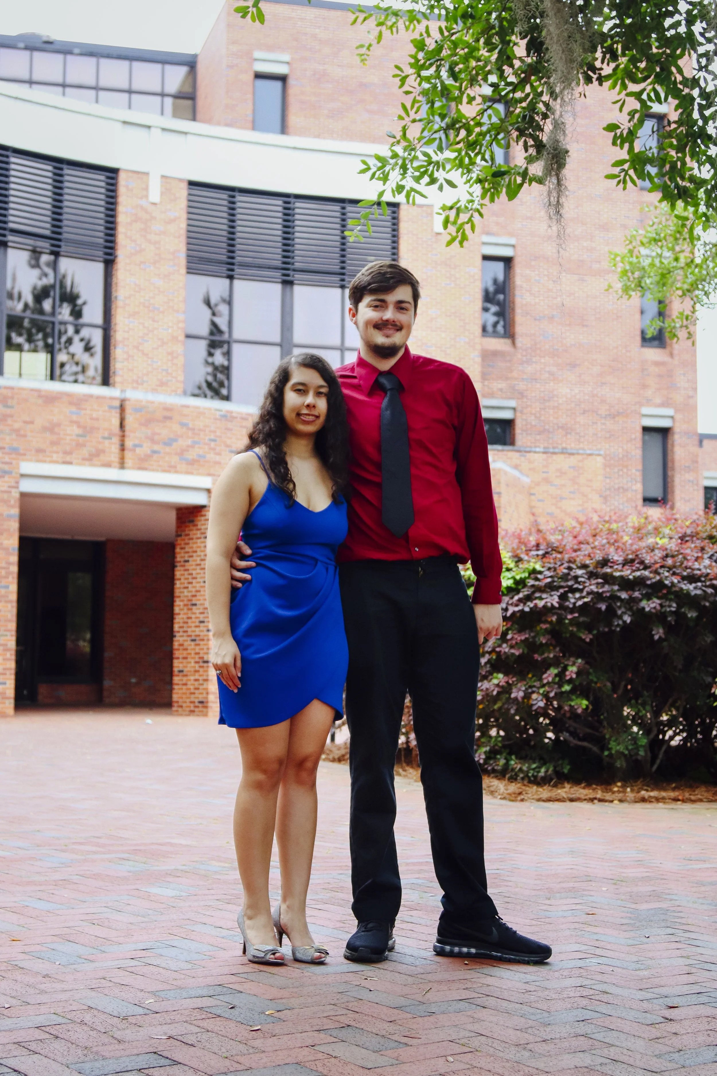 Happy Graduation Fox!!-60.jpg