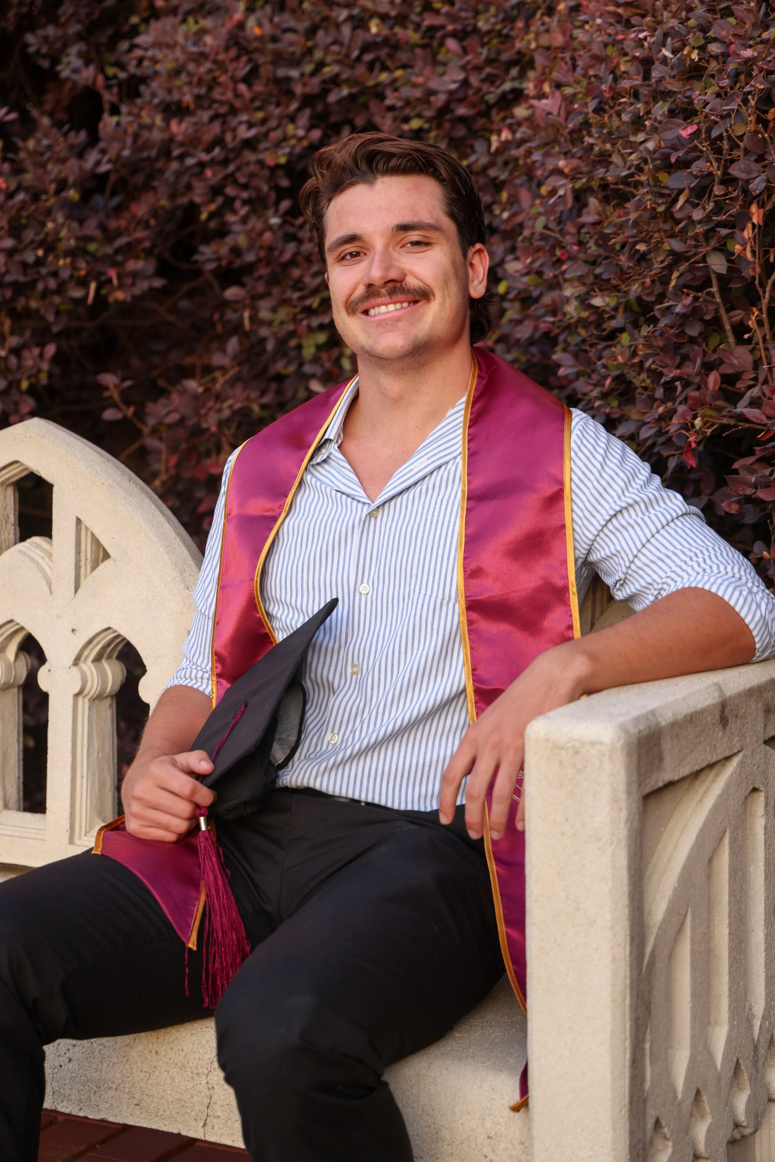 FSU Graduation Michael-19.jpg