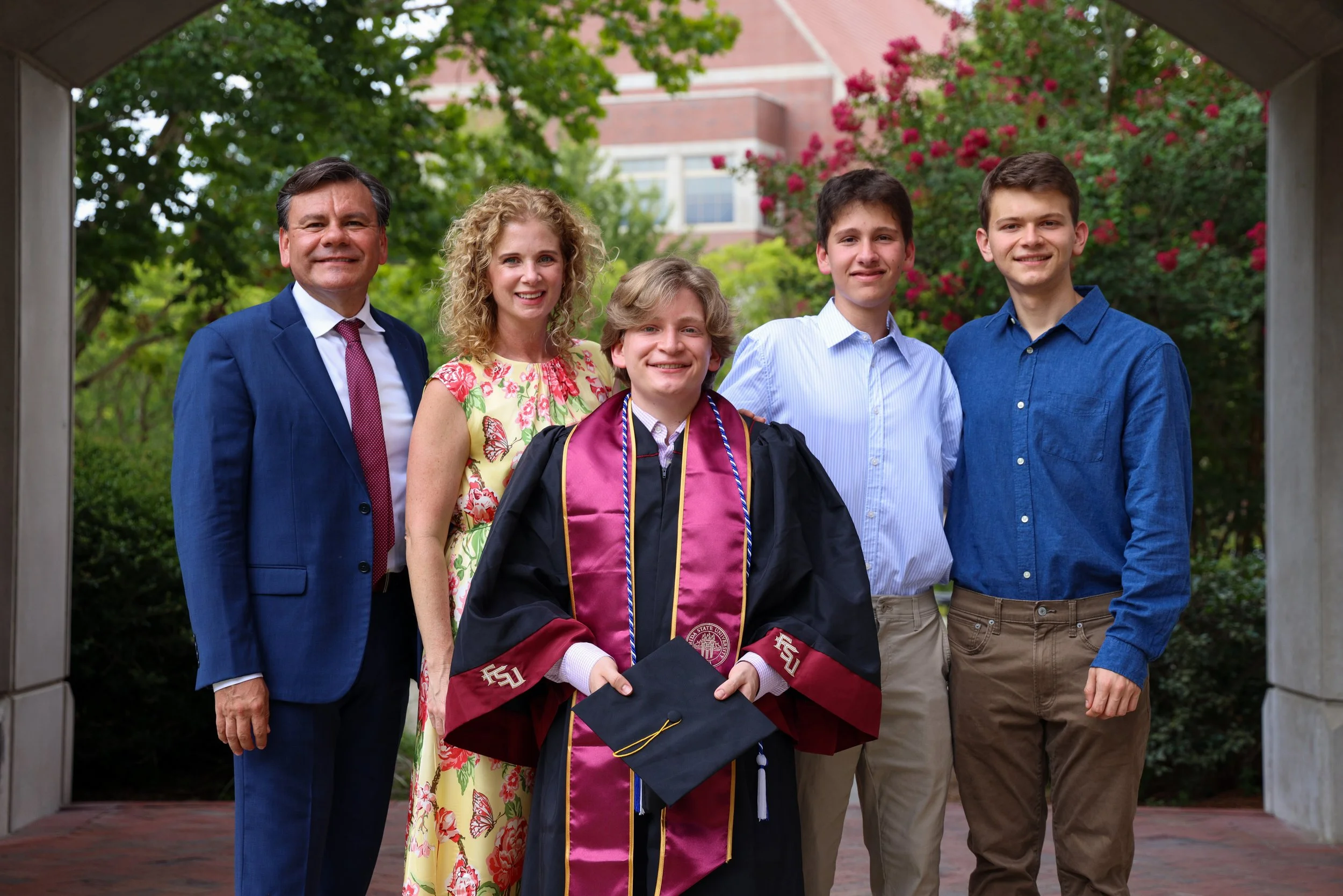 Florida State Graduation Joshua-20.jpg