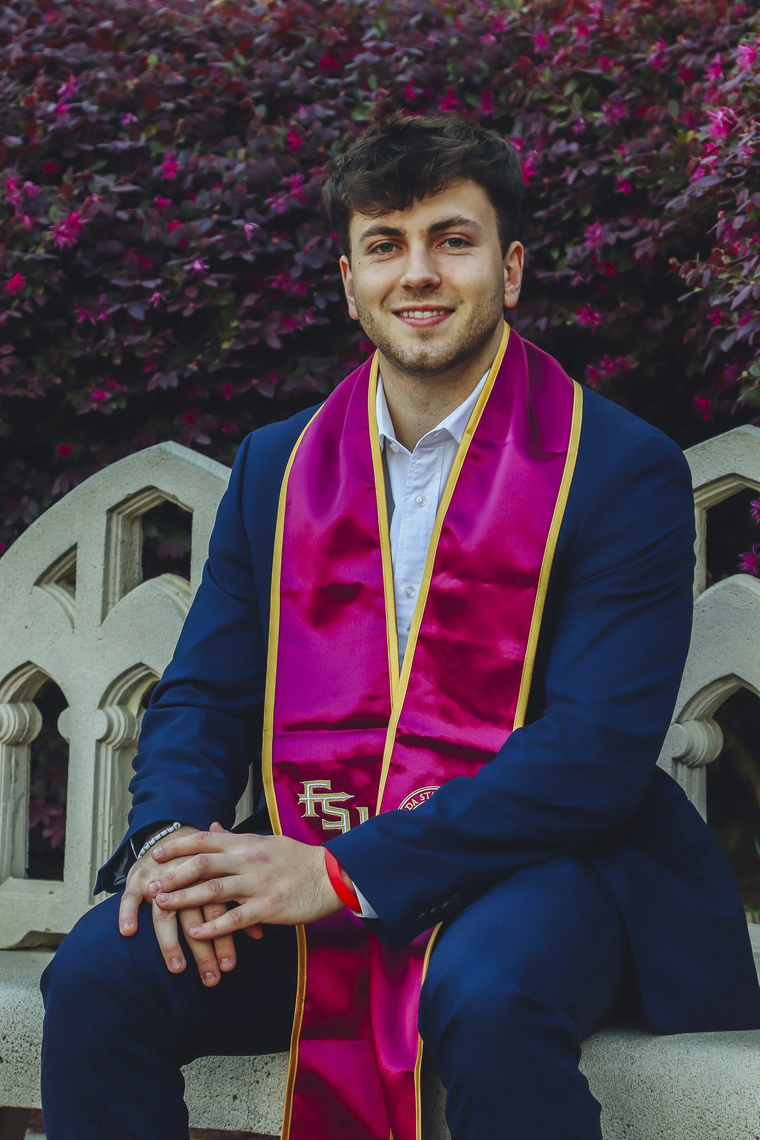 Happy Graduation Charlie, Sean, Ryan!-61.jpg