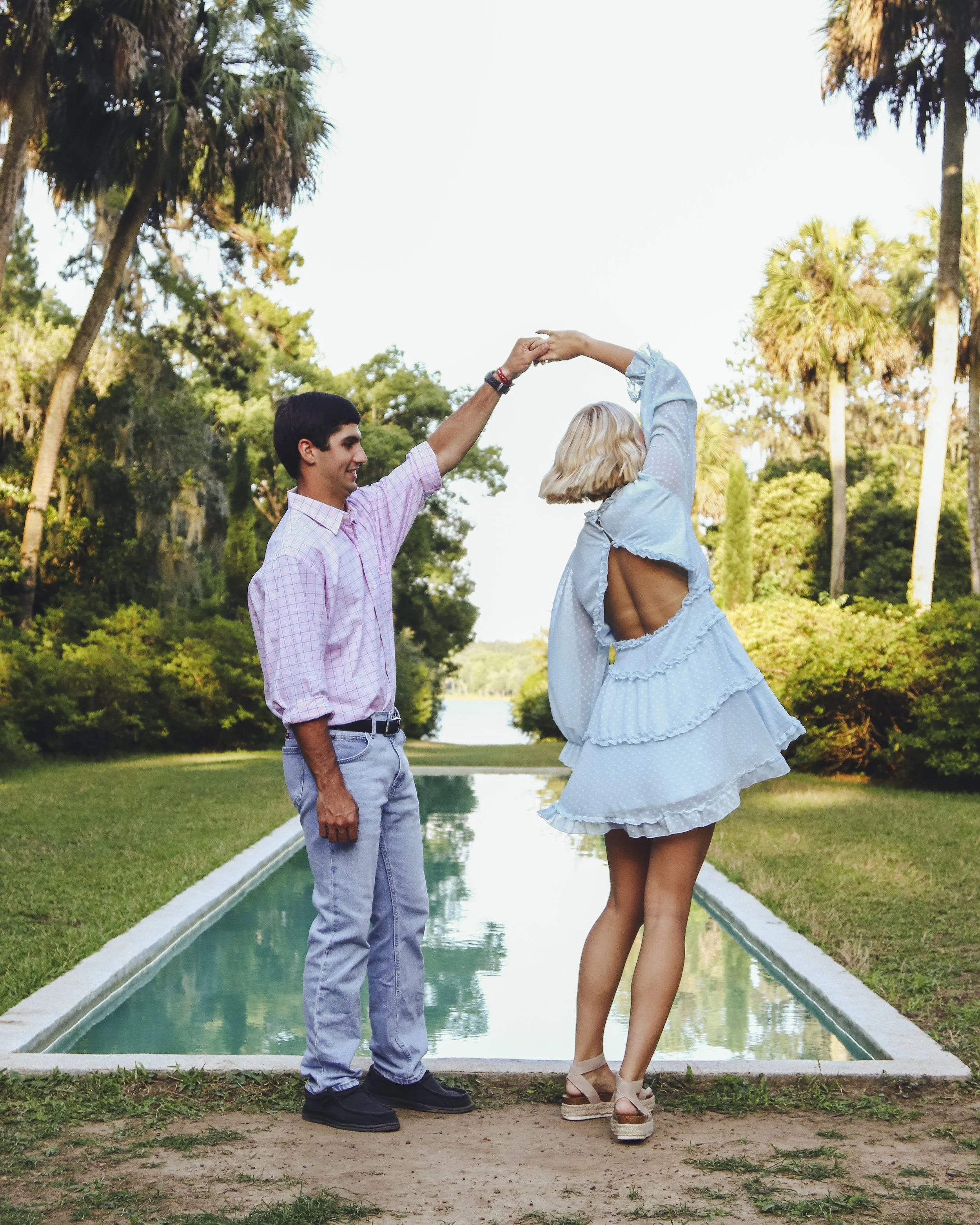 Preston and Mayleah -4.jpg