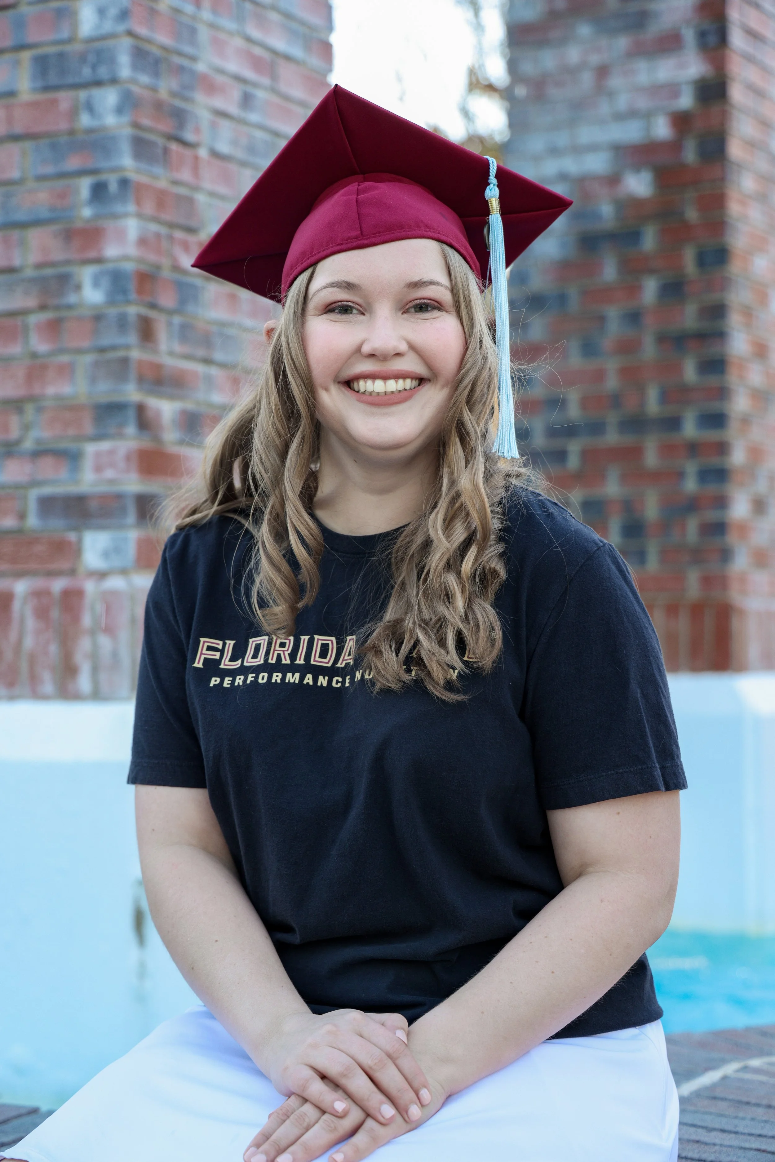 Happy Graduation Alexis!-62.jpg
