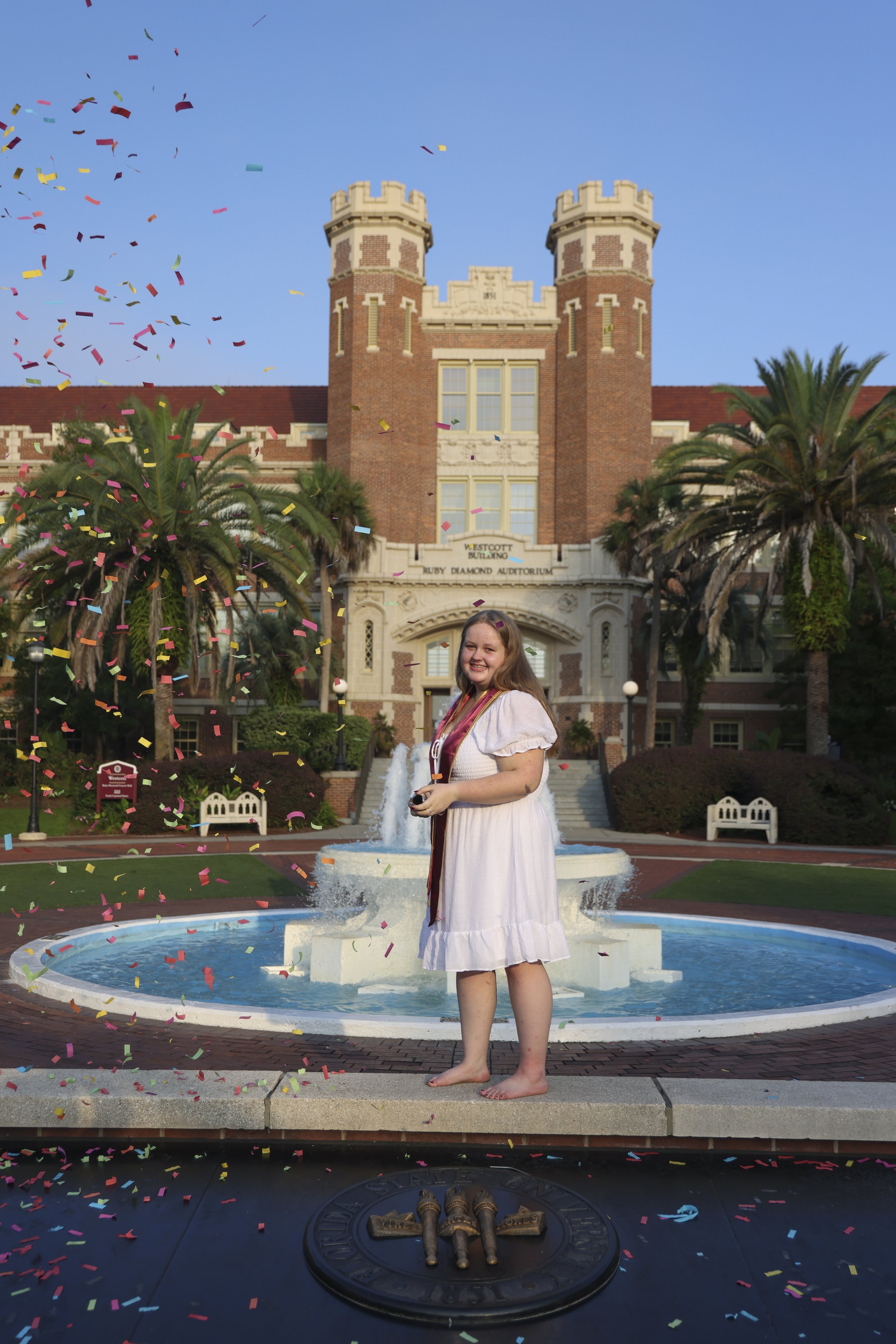 Happy Graduation Allison!-21.jpg