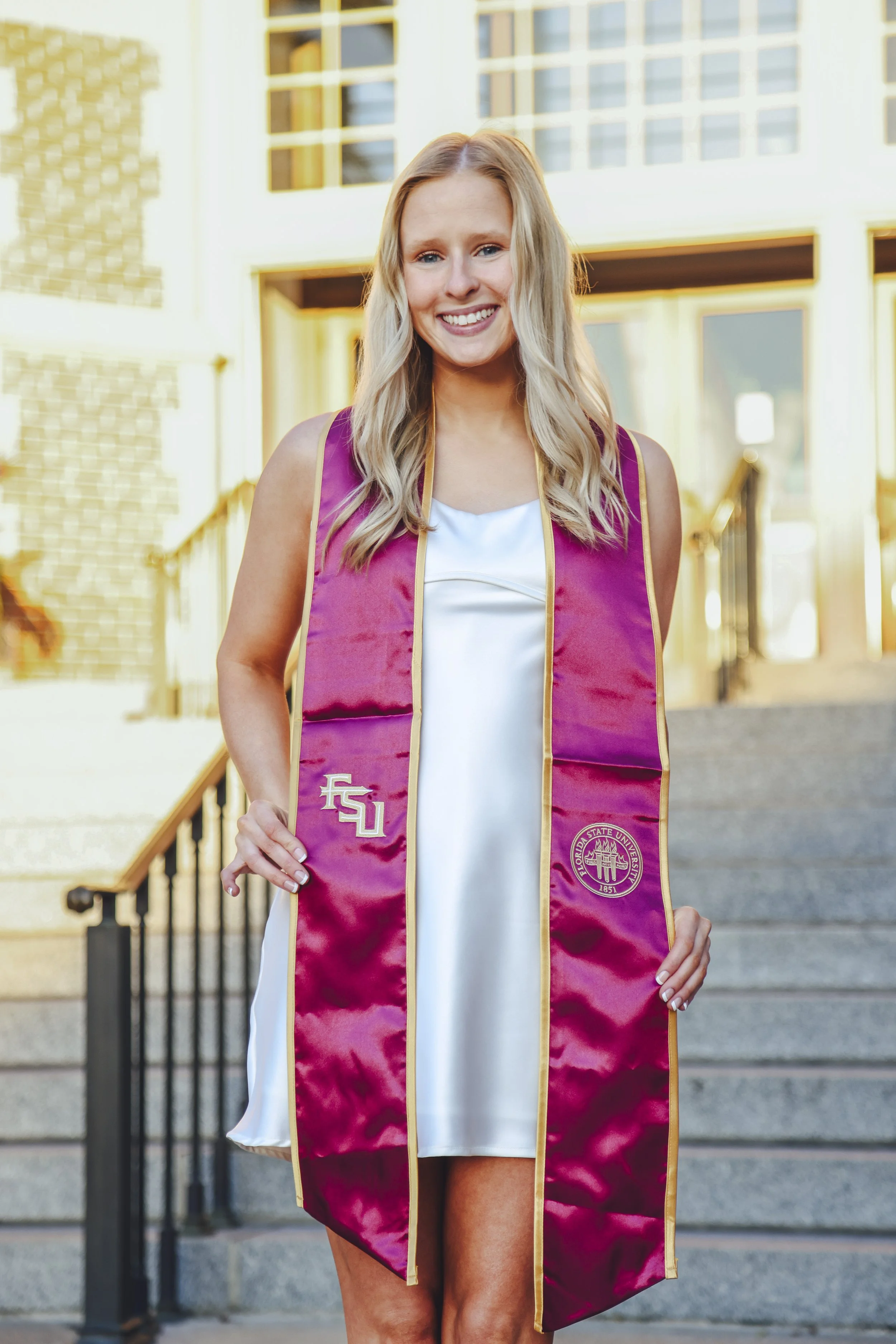 Happy Graduation Hayden!-16.jpg