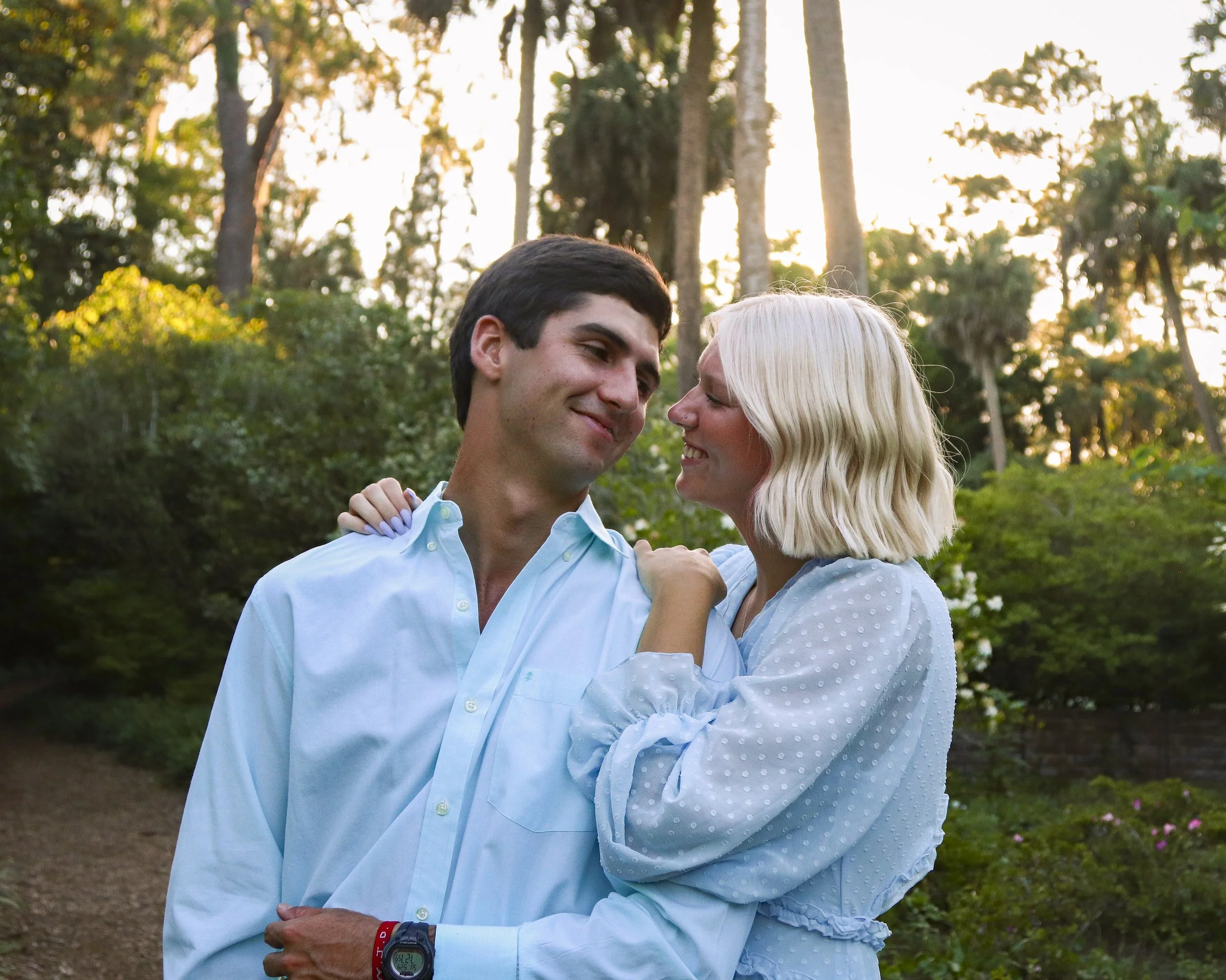 Preston and Mayleah -25.jpg