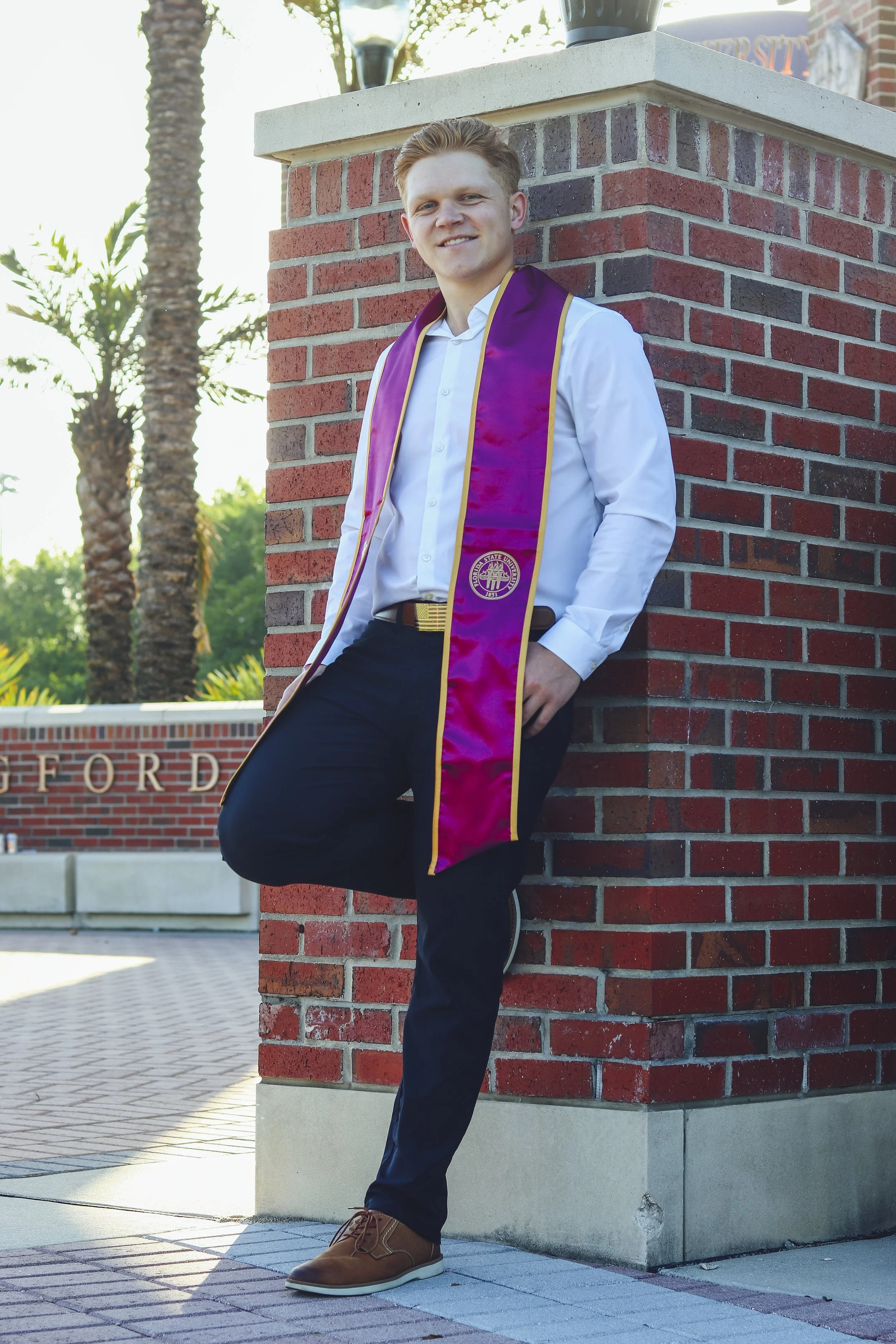 Happy Graduation Kade!-10.jpg