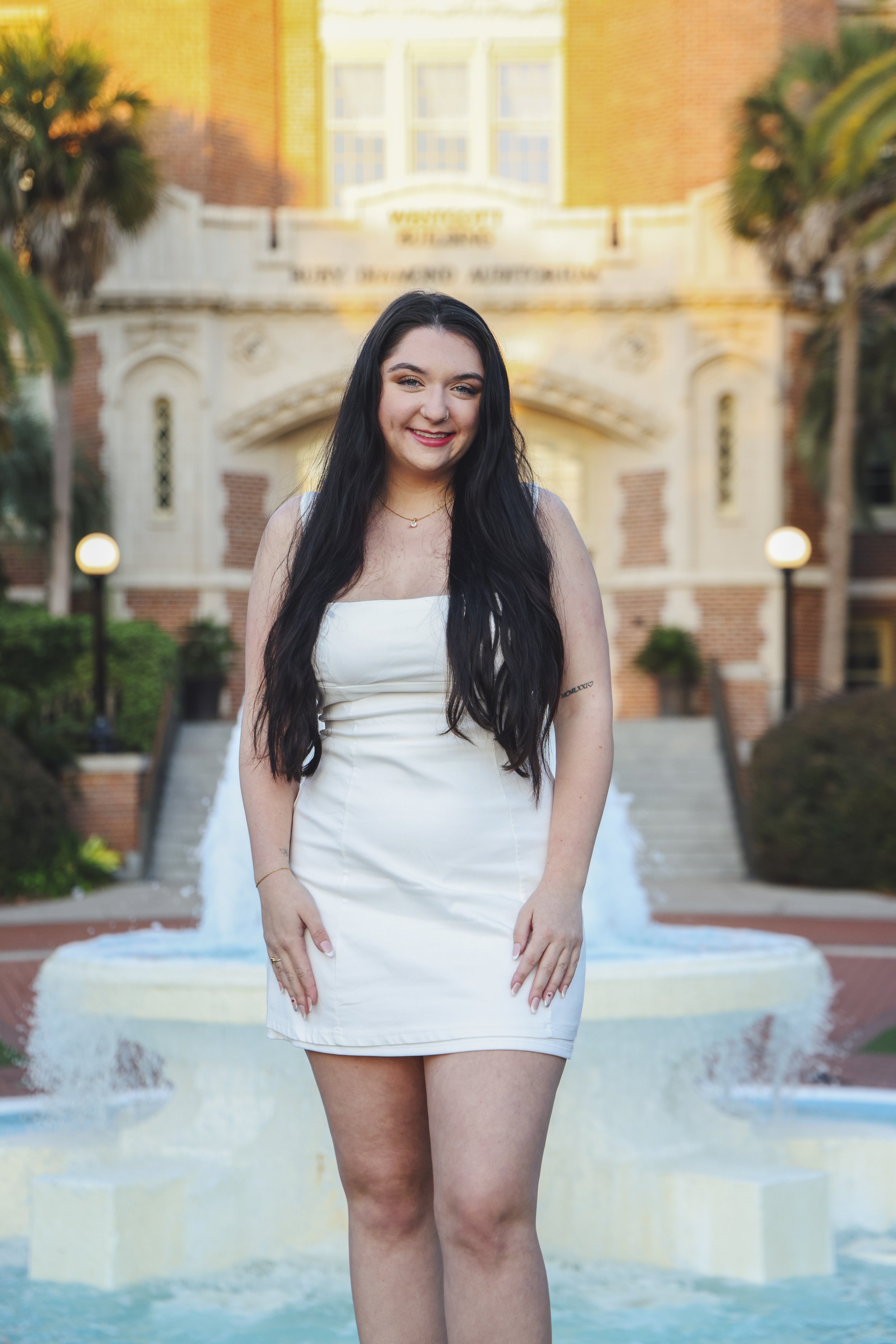 Happy Graduation Sophia!-7.jpg