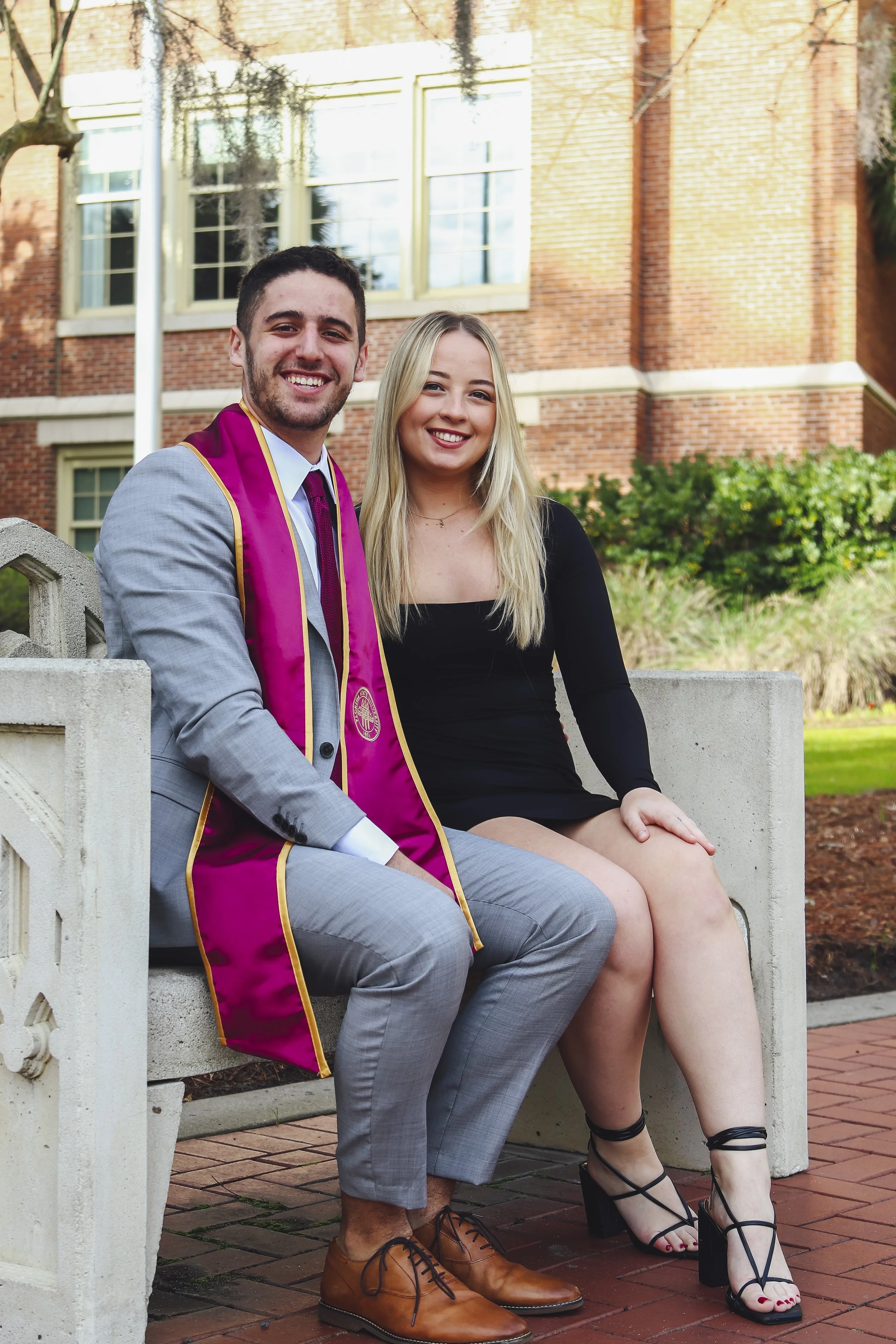 Happy Graduation Spencer!-13.jpg
