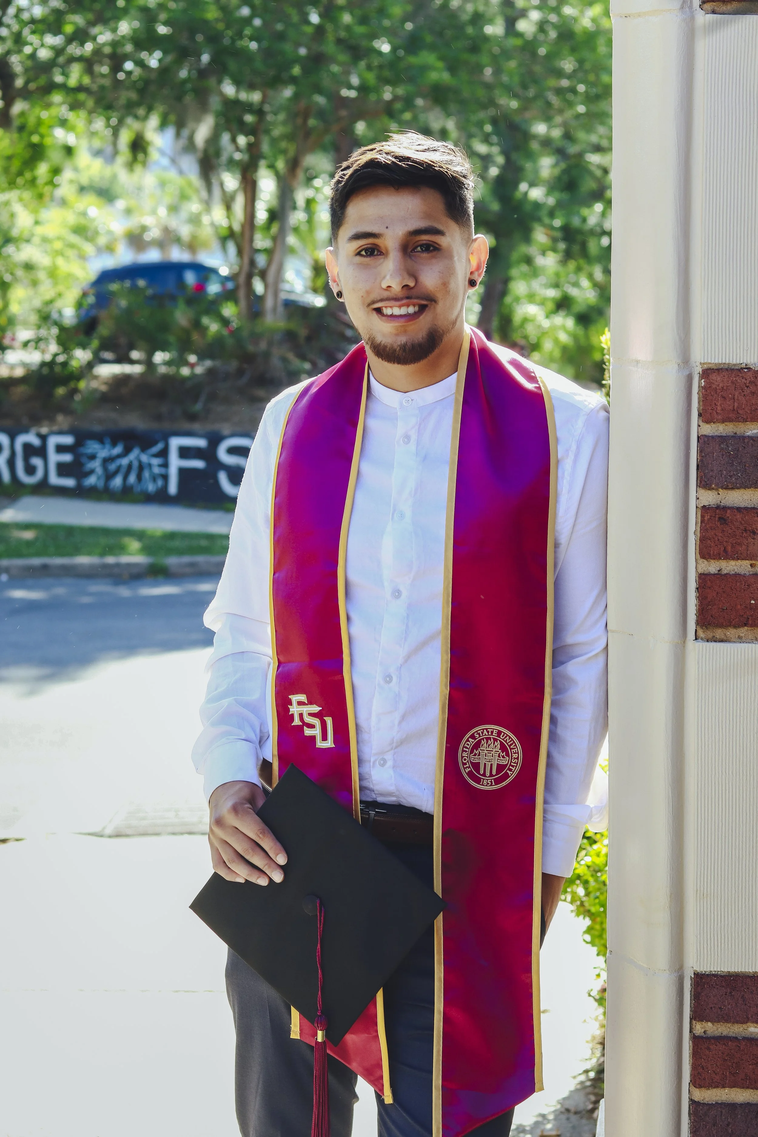 Happy Graduation Juan!-9.jpg