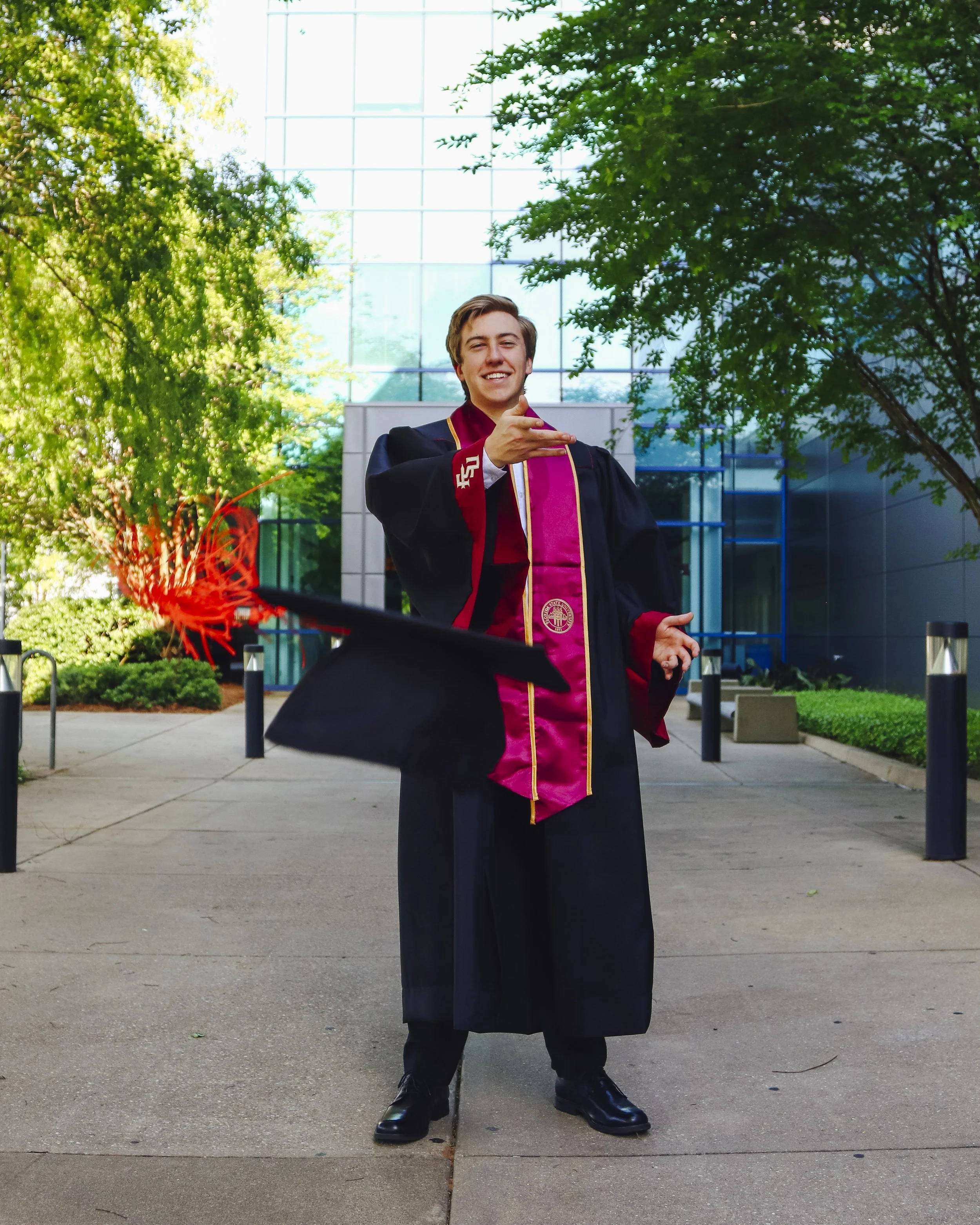 Happy Graduation Kyle!!-45.jpg